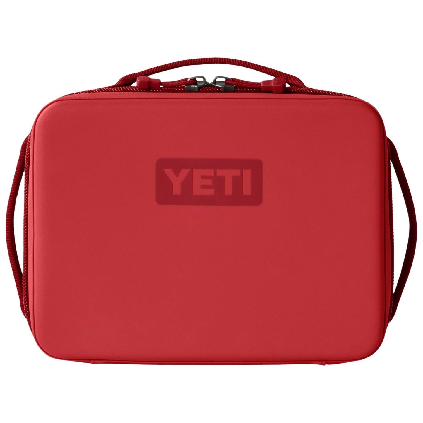 YETI Daytrip Lunch Box 5L
