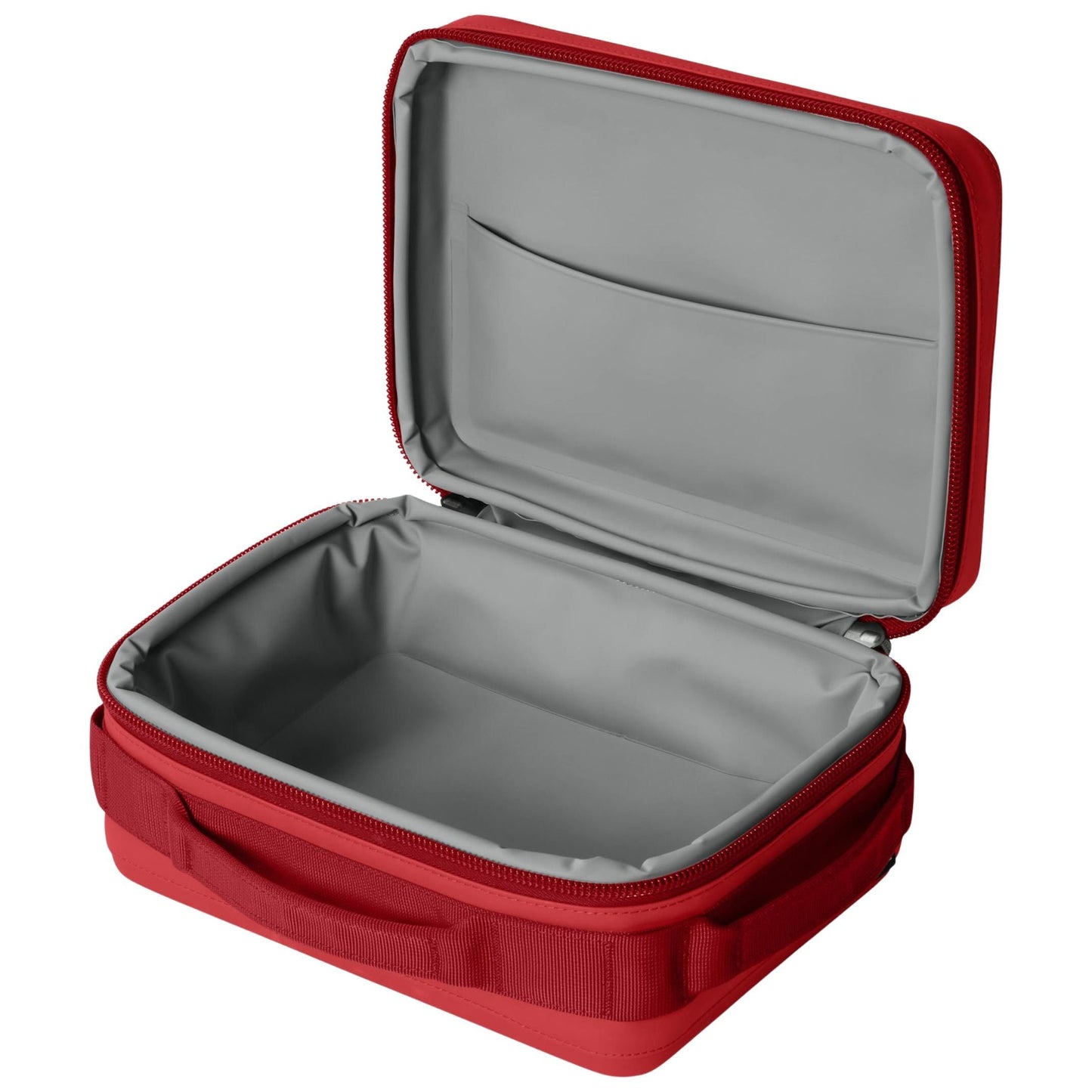 YETI Daytrip Lunch Box 5L
