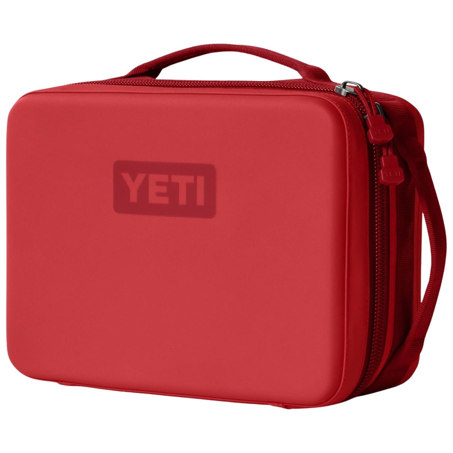 YETI Daytrip Lunch Box 5L