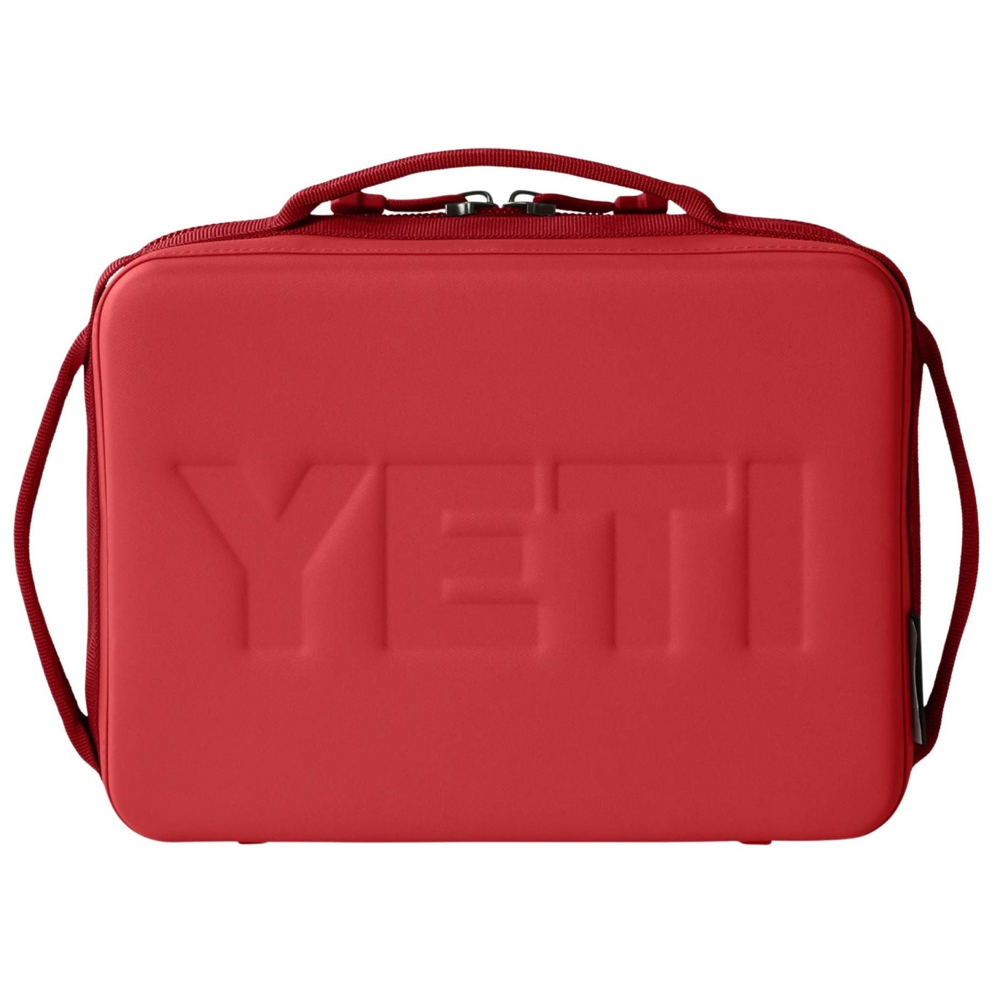 YETI Daytrip Lunch Box 5L