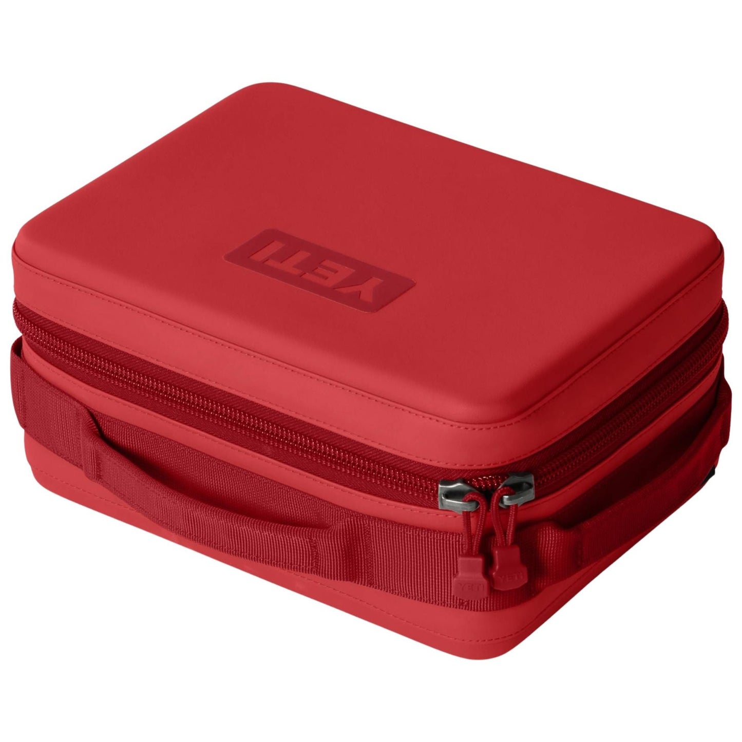 YETI Daytrip Lunch Box 5L