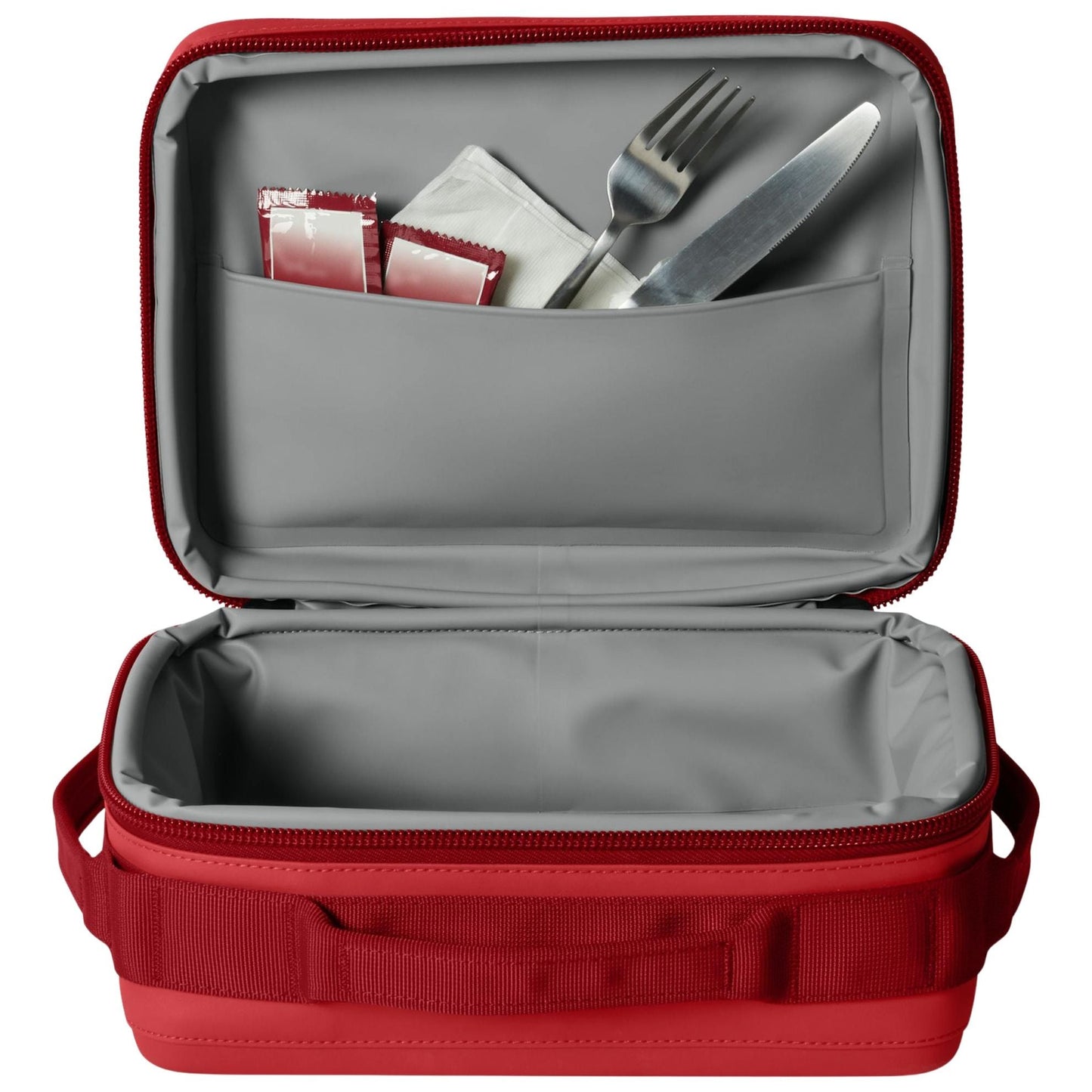 YETI Daytrip Lunch Box 5L