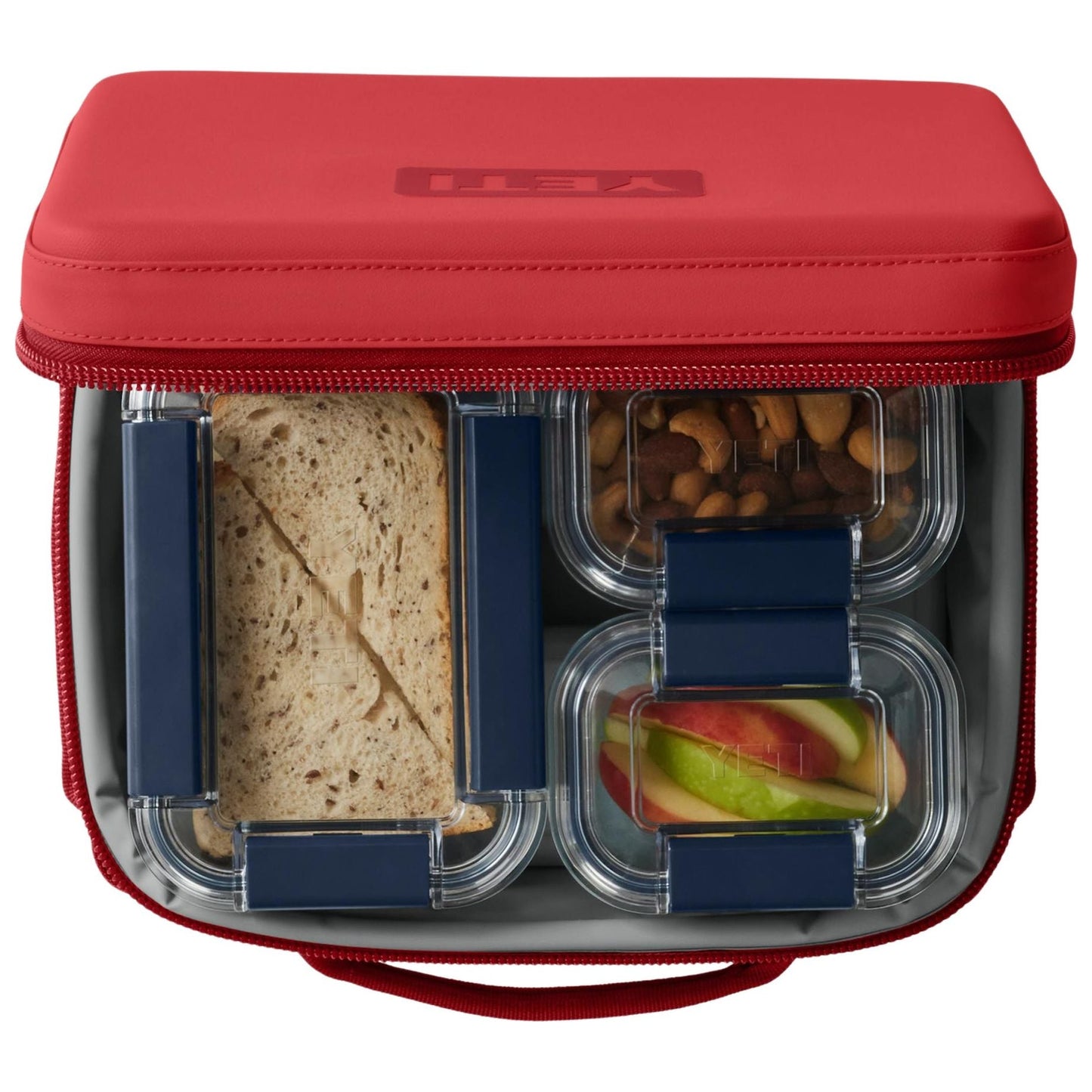 YETI Daytrip Lunch Box 5L