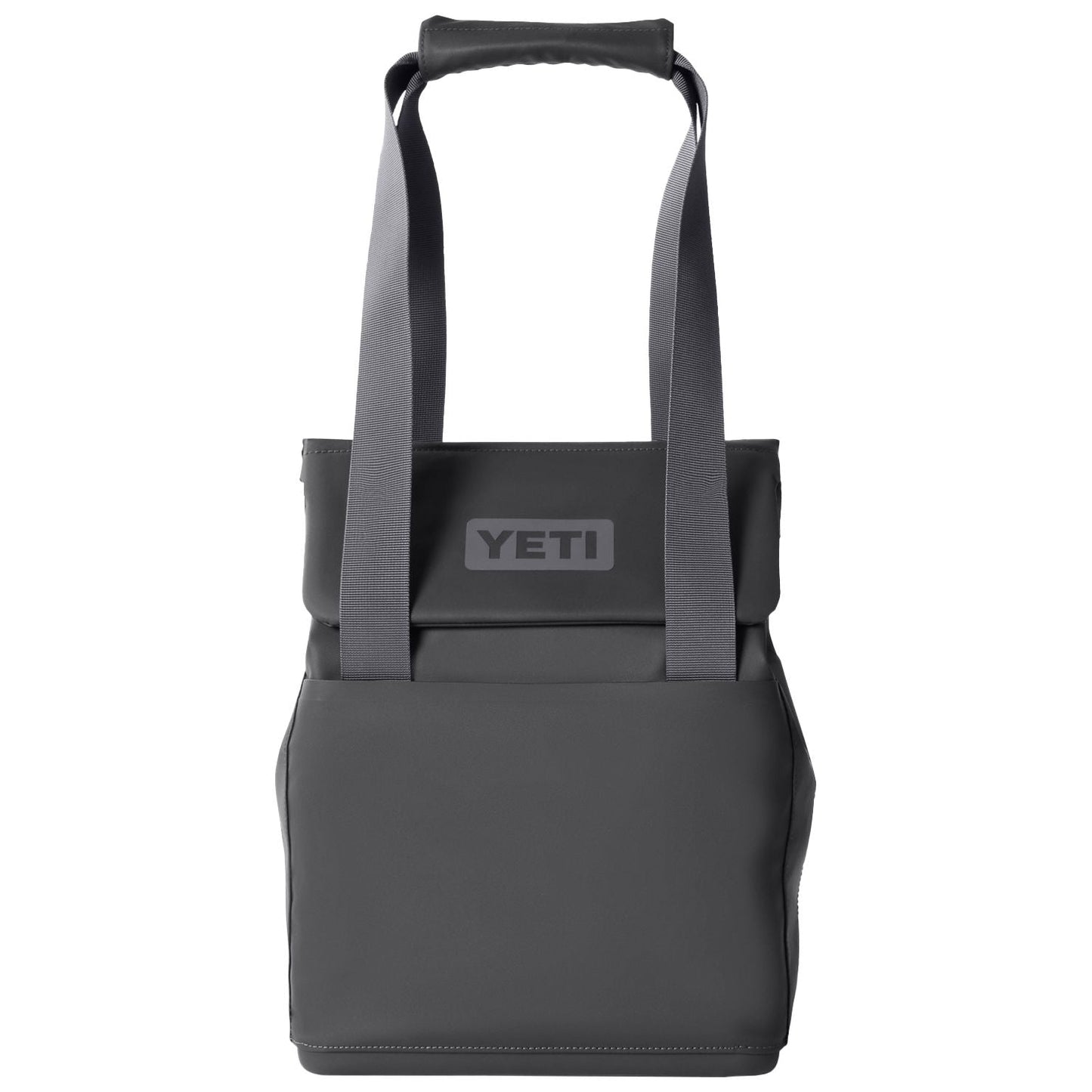 YETI Daytrip 14L Insulated Tote Bag