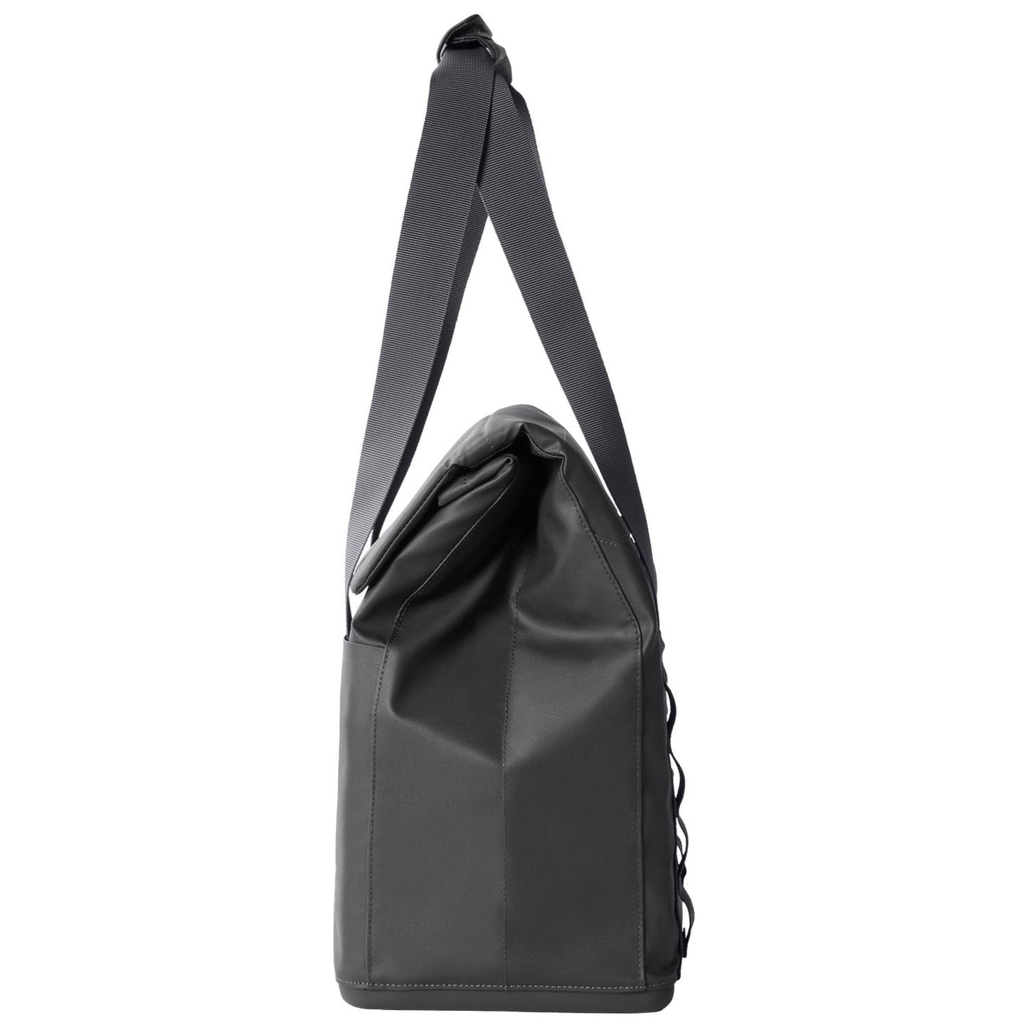 YETI Daytrip 14L Insulated Tote Bag