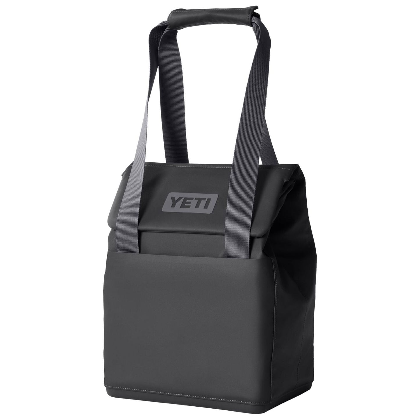 YETI Daytrip 14L Insulated Tote Bag