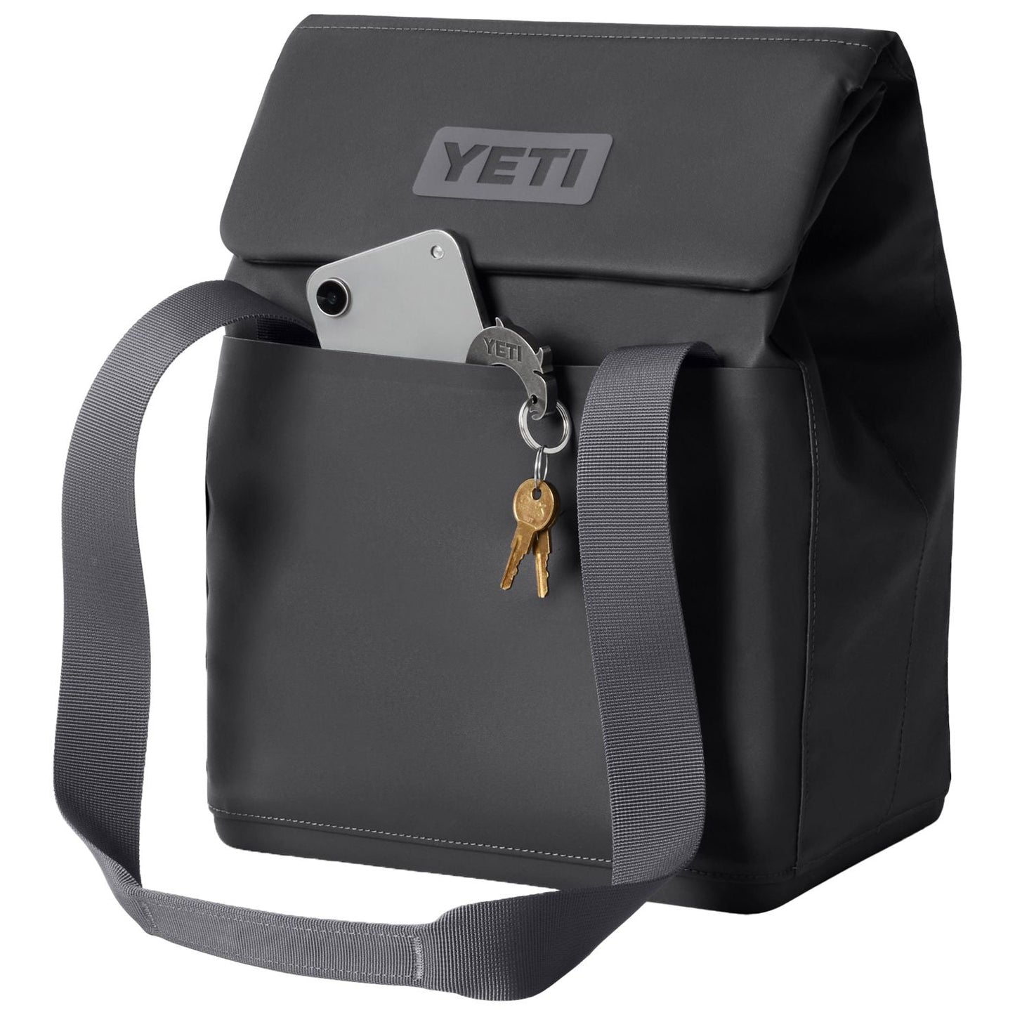 YETI Daytrip 14L Insulated Tote Bag