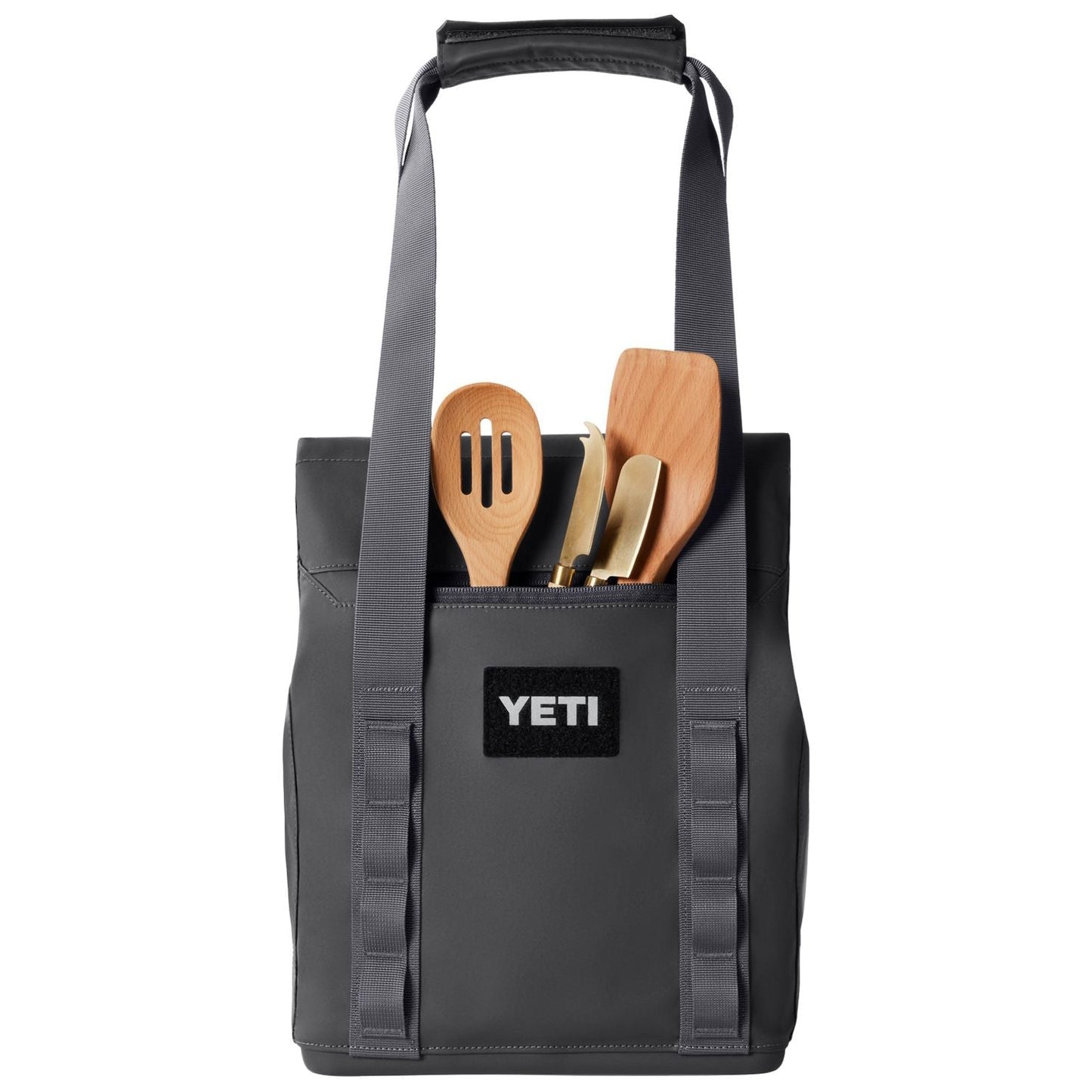 YETI Daytrip 14L Insulated Tote Bag