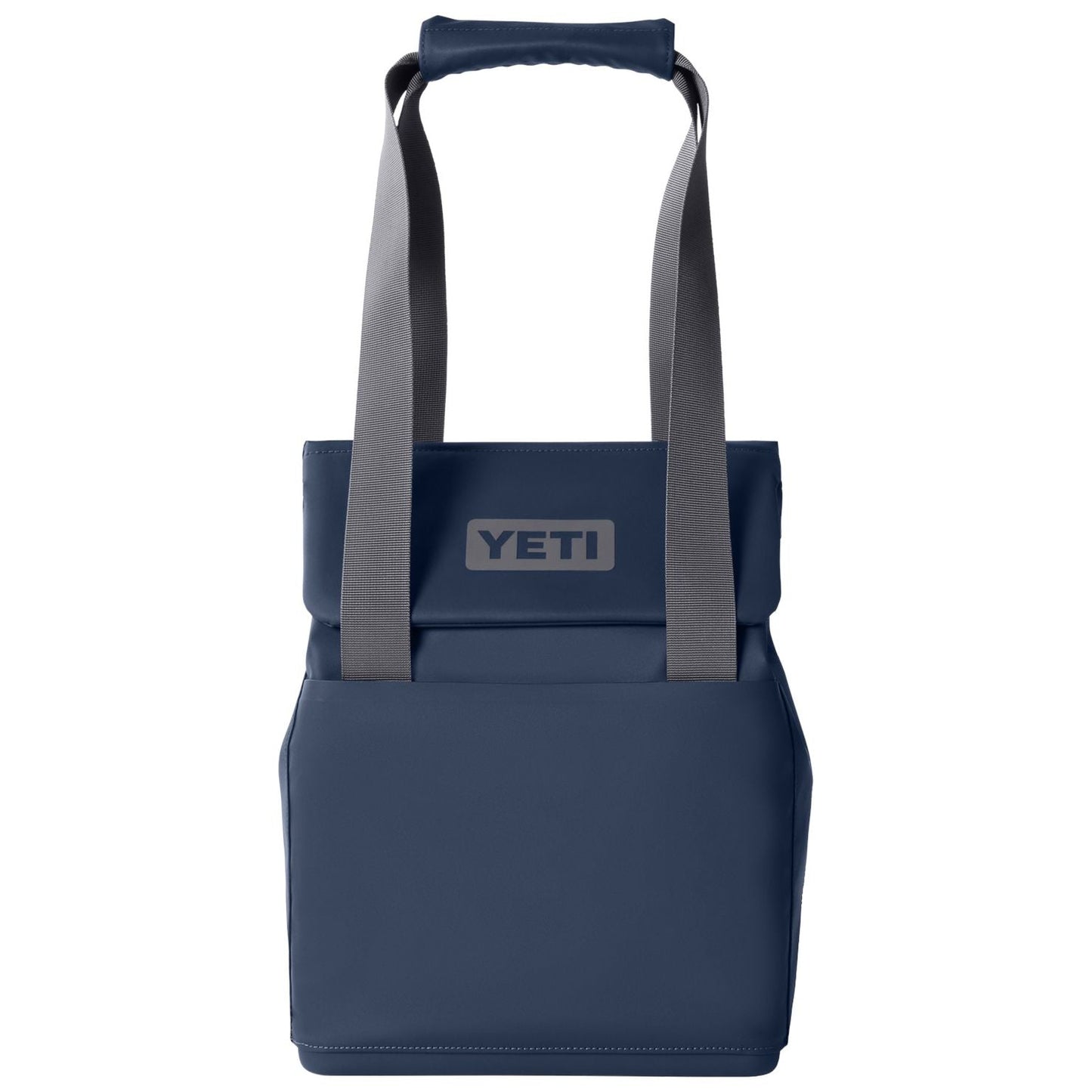 YETI Daytrip 14L Insulated Tote Bag