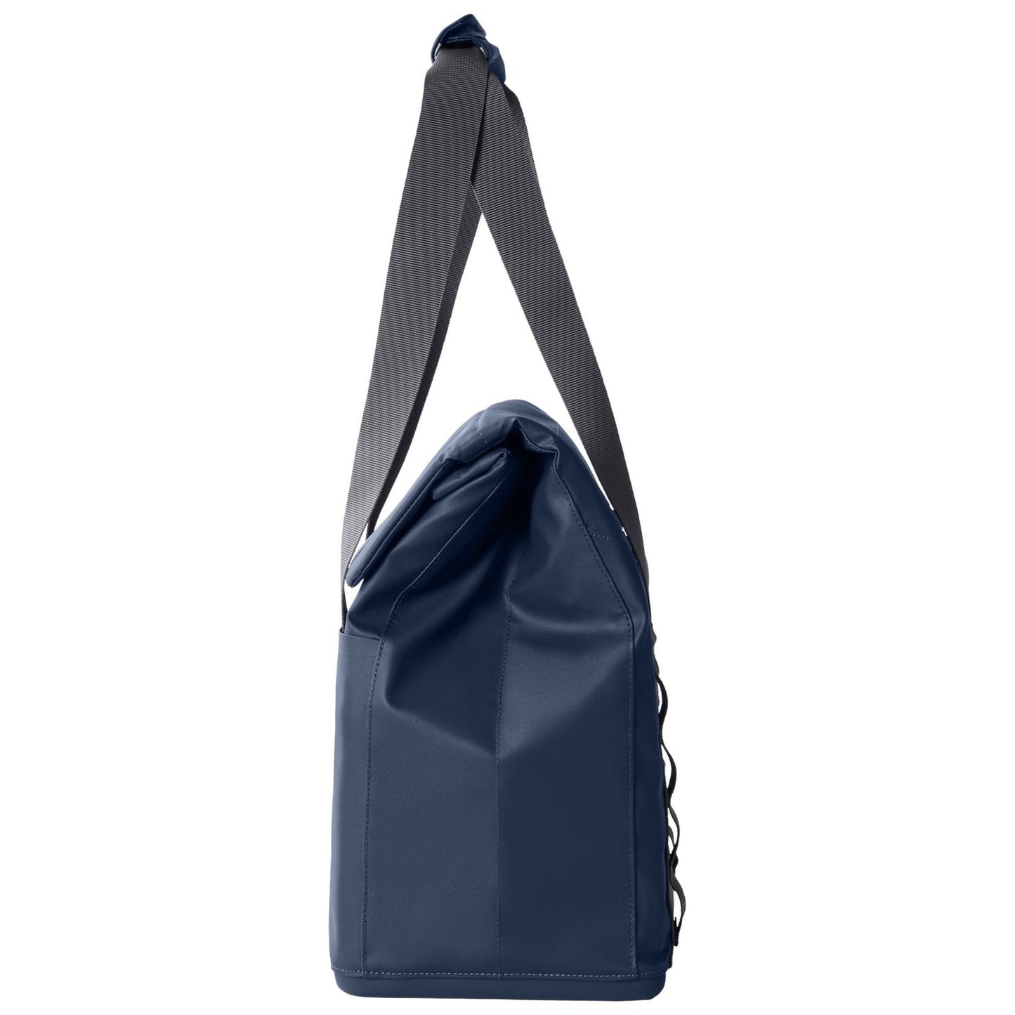 YETI Daytrip 14L Insulated Tote Bag