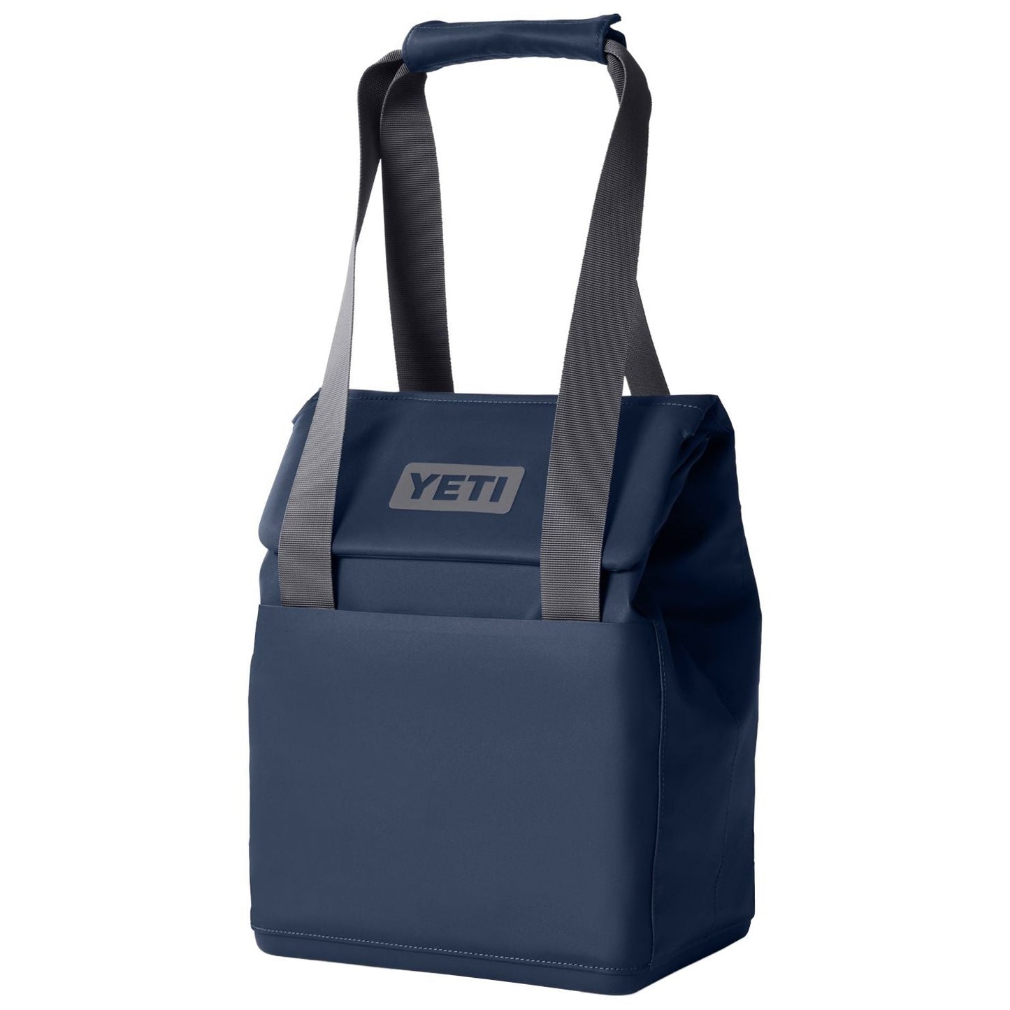 YETI Daytrip 14L Insulated Tote Bag