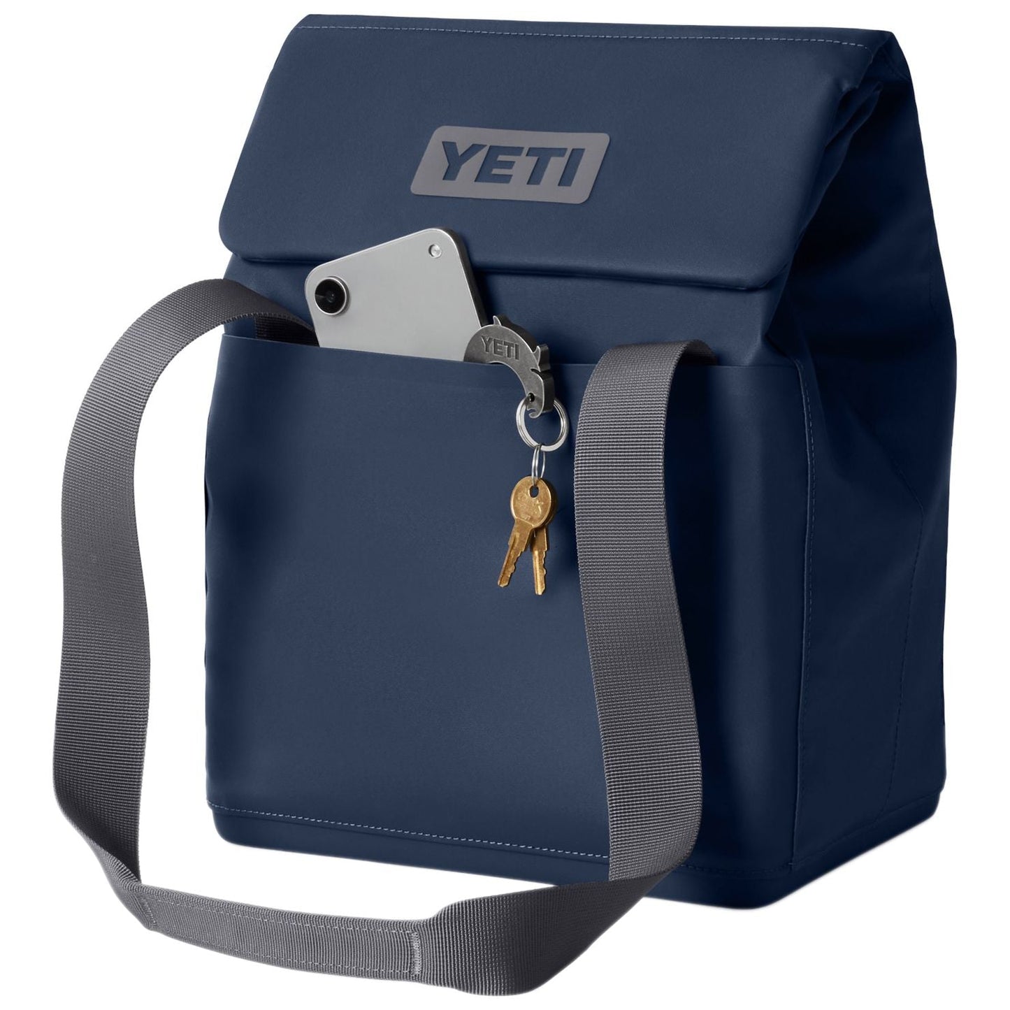 YETI Daytrip 14L Insulated Tote Bag