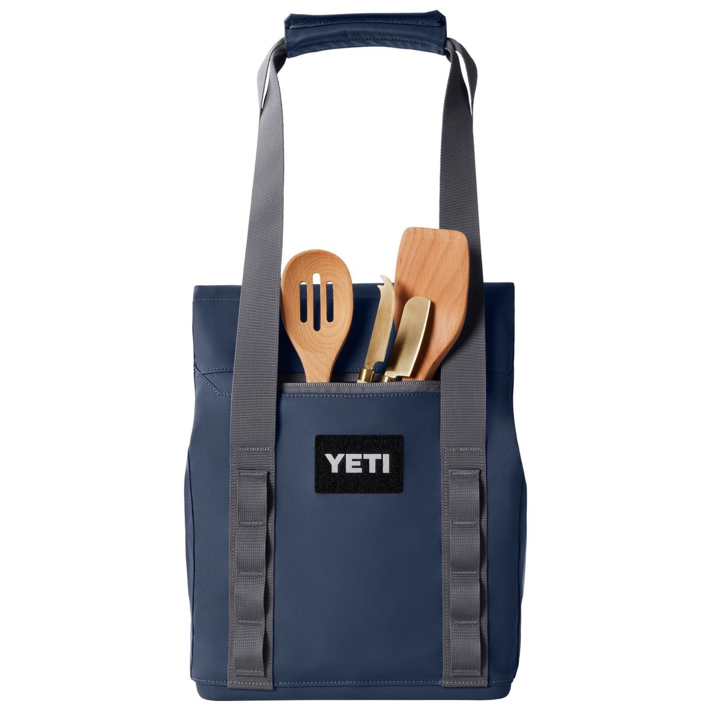 YETI Daytrip 14L Insulated Tote Bag