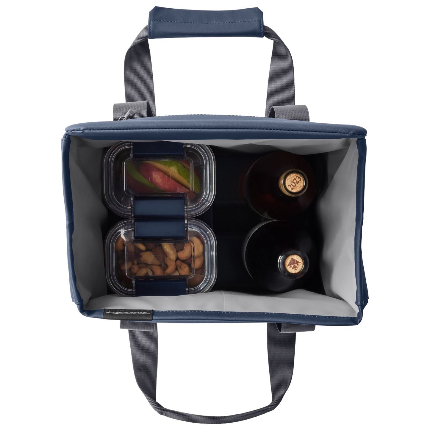 YETI Daytrip 14L Insulated Tote Bag