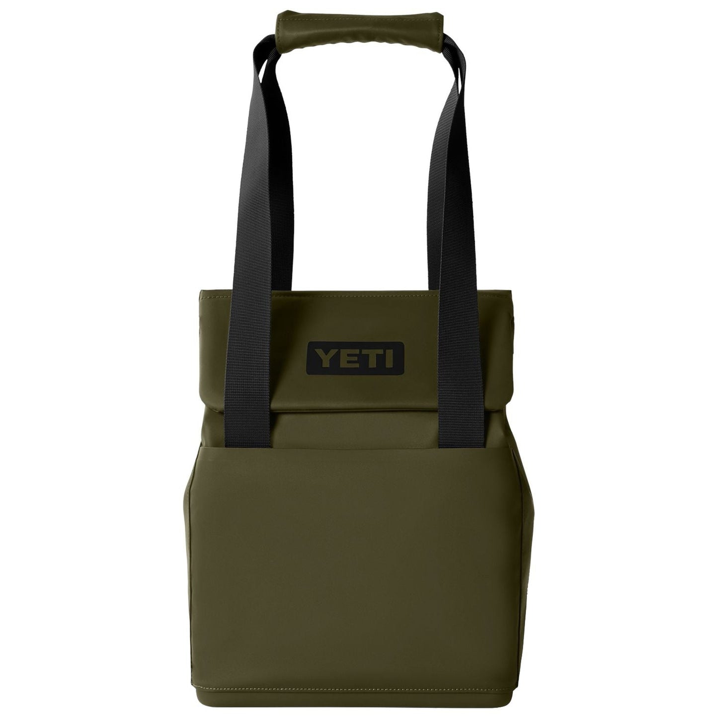 YETI Daytrip 14L Insulated Tote Bag