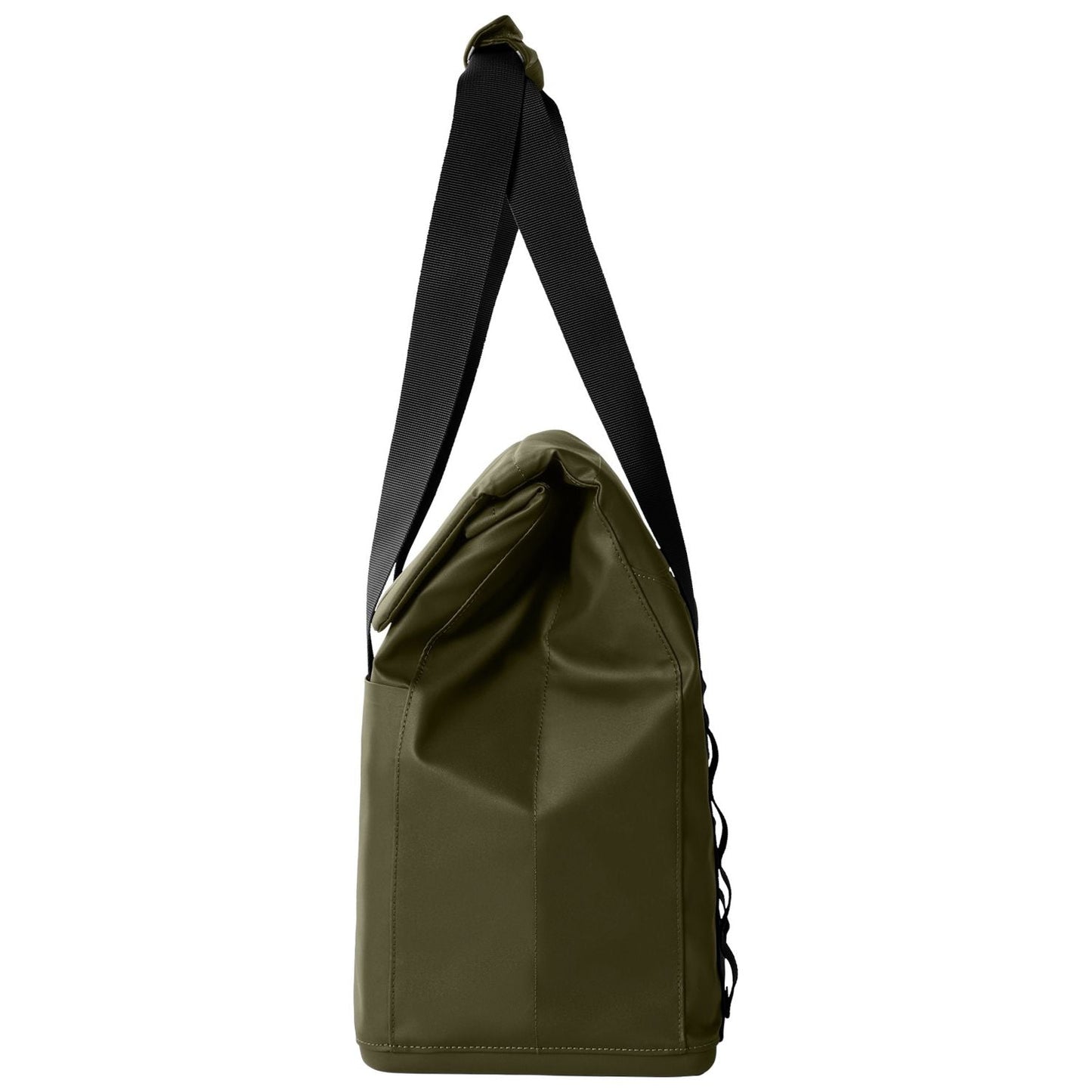 YETI Daytrip 14L Insulated Tote Bag