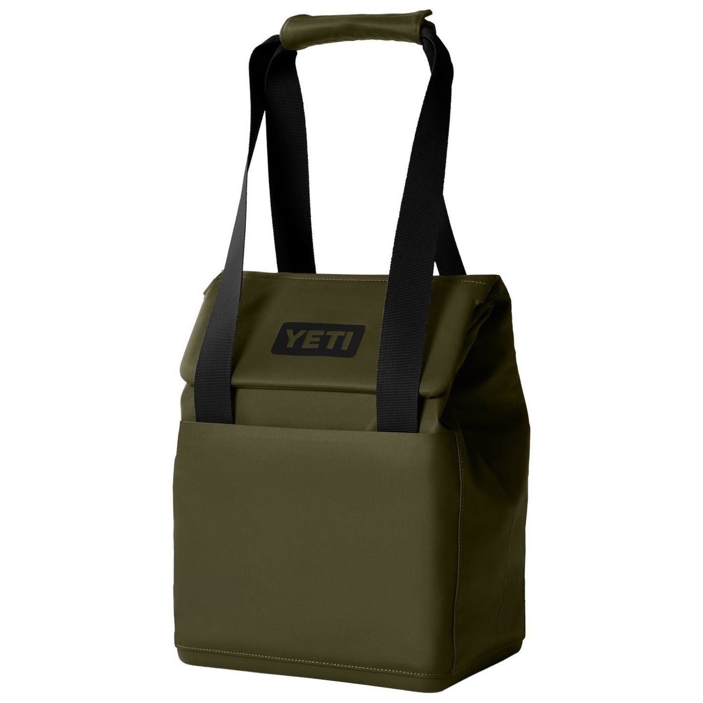 YETI Daytrip 14L Insulated Tote Bag