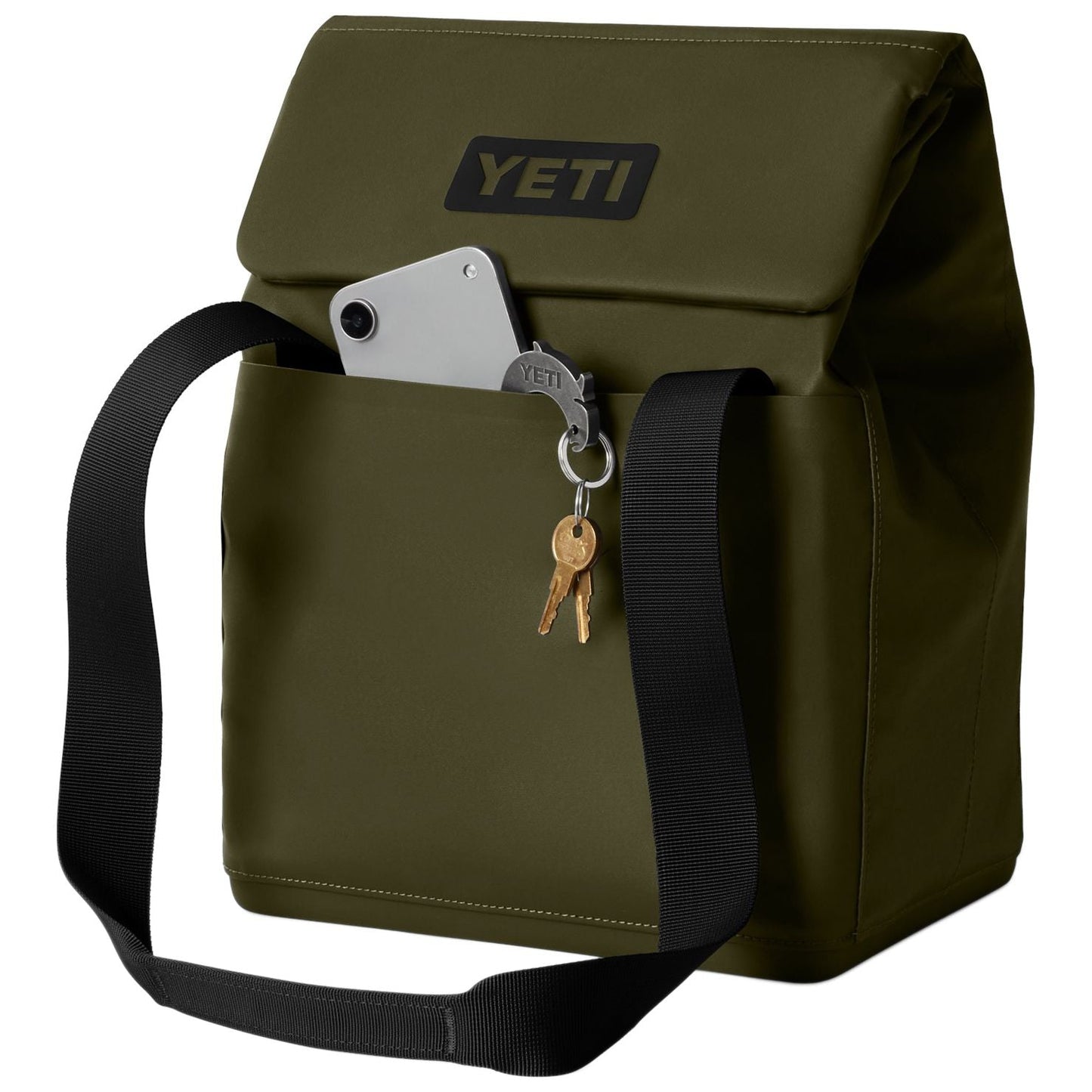 YETI Daytrip 14L Insulated Tote Bag
