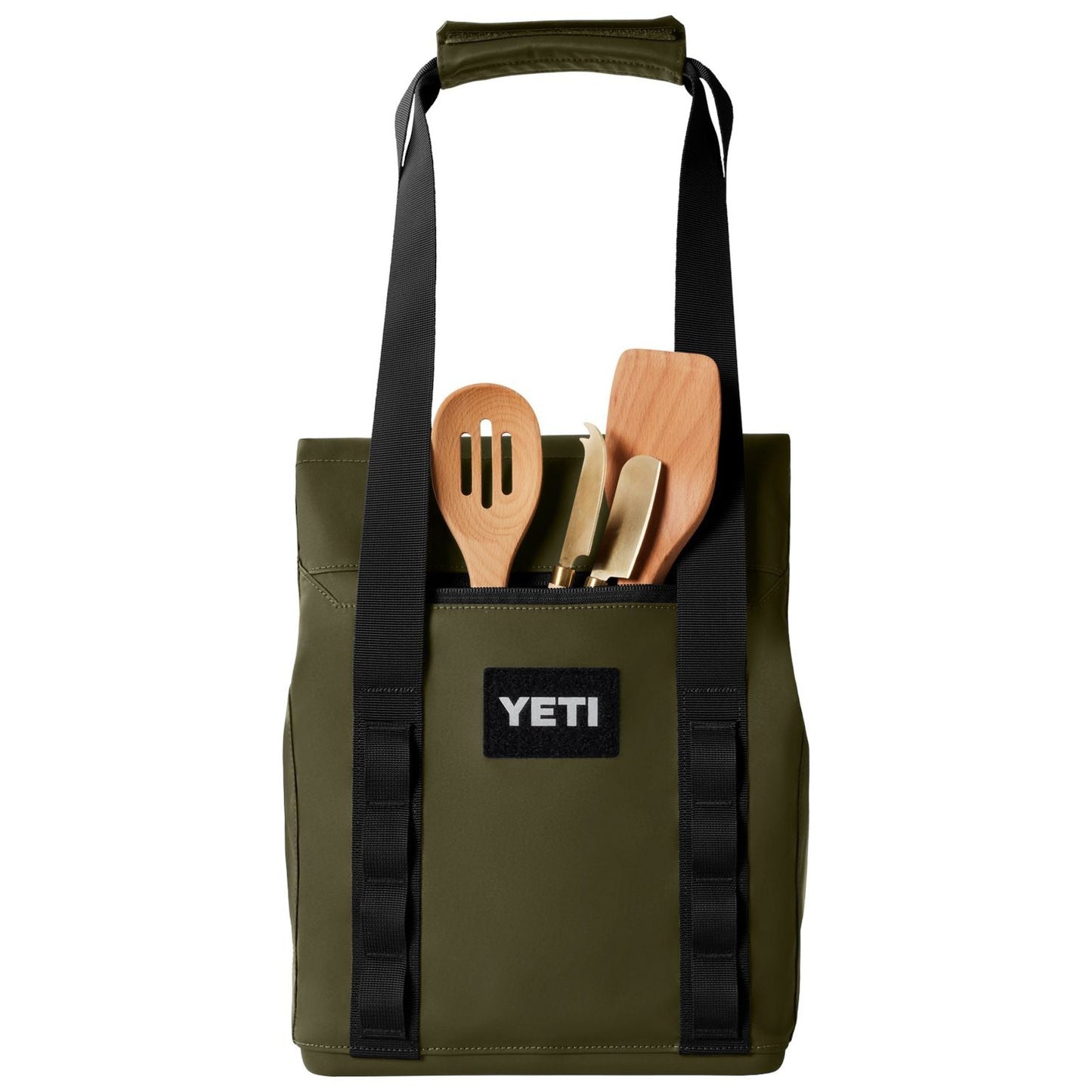 YETI Daytrip 14L Insulated Tote Bag