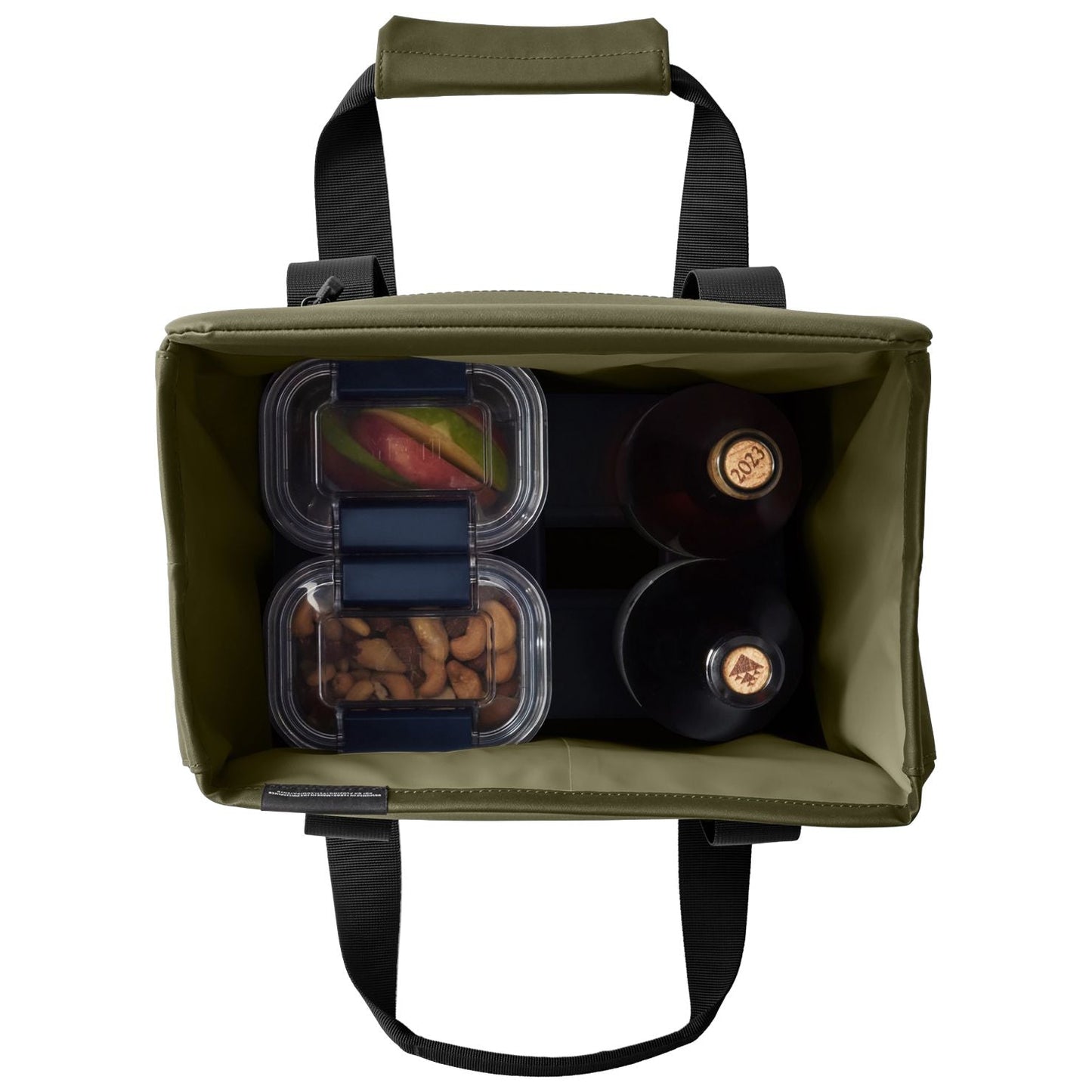 YETI Daytrip 14L Insulated Tote Bag