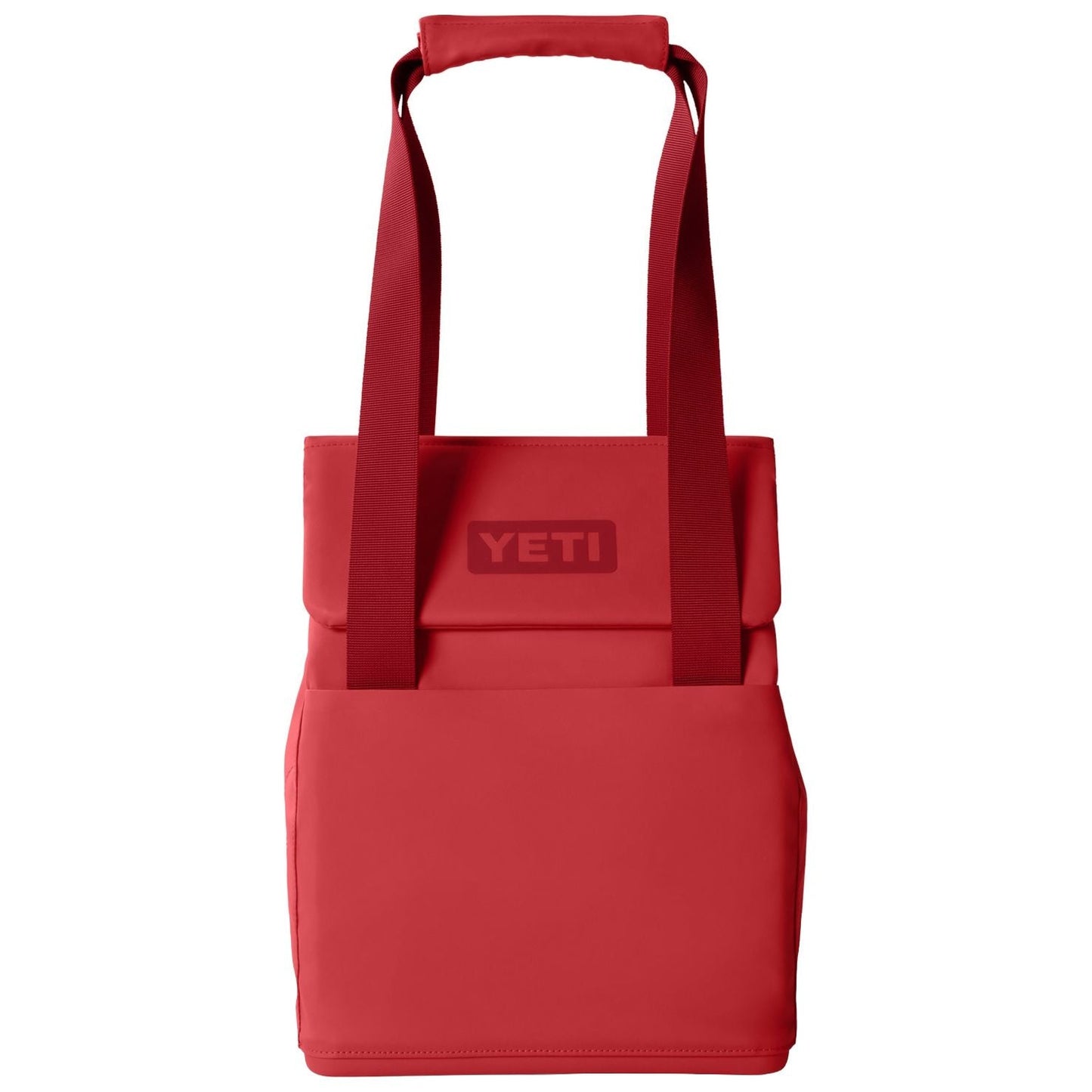 YETI Daytrip 14L Insulated Tote Bag