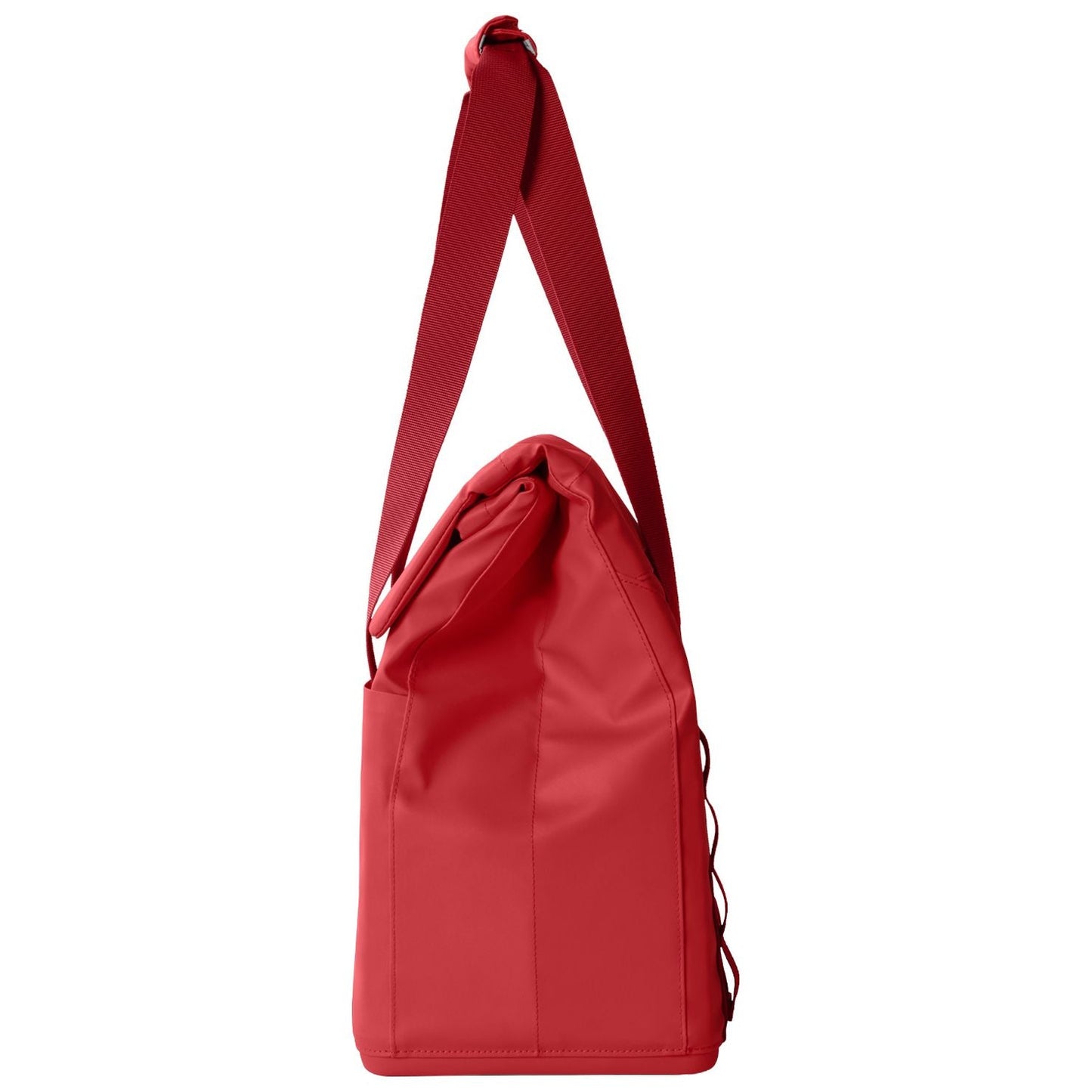 YETI Daytrip 14L Insulated Tote Bag