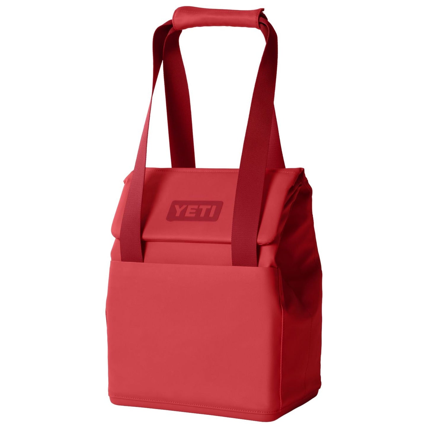 YETI Daytrip 14L Insulated Tote Bag