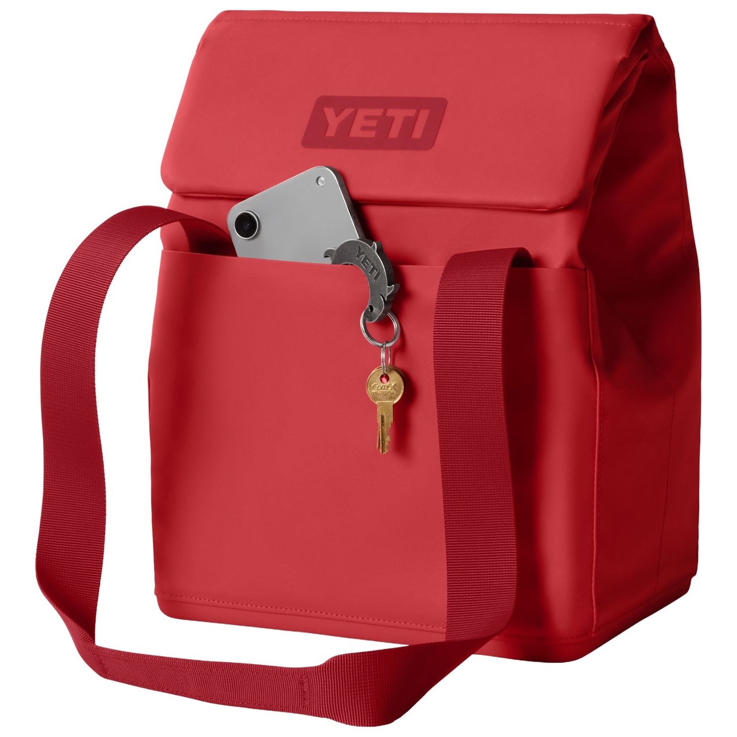 YETI Daytrip 14L Insulated Tote Bag