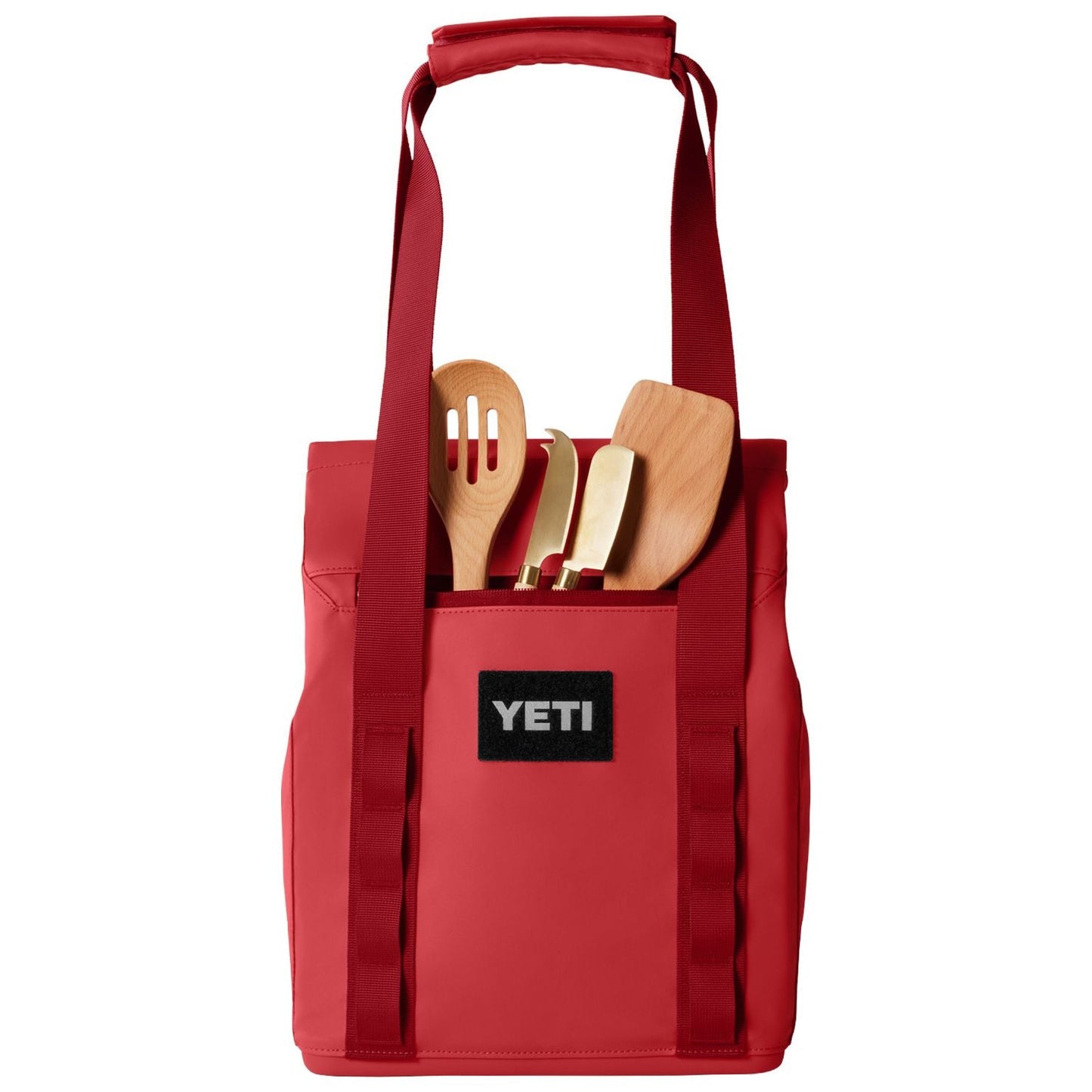 YETI Daytrip 14L Insulated Tote Bag