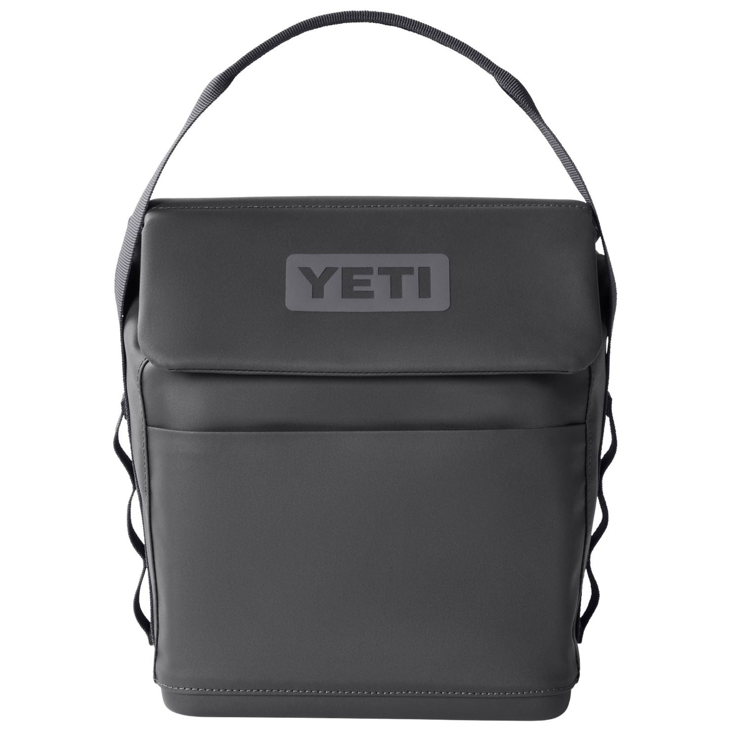 YETI Daytrip 6L Lunch Bag