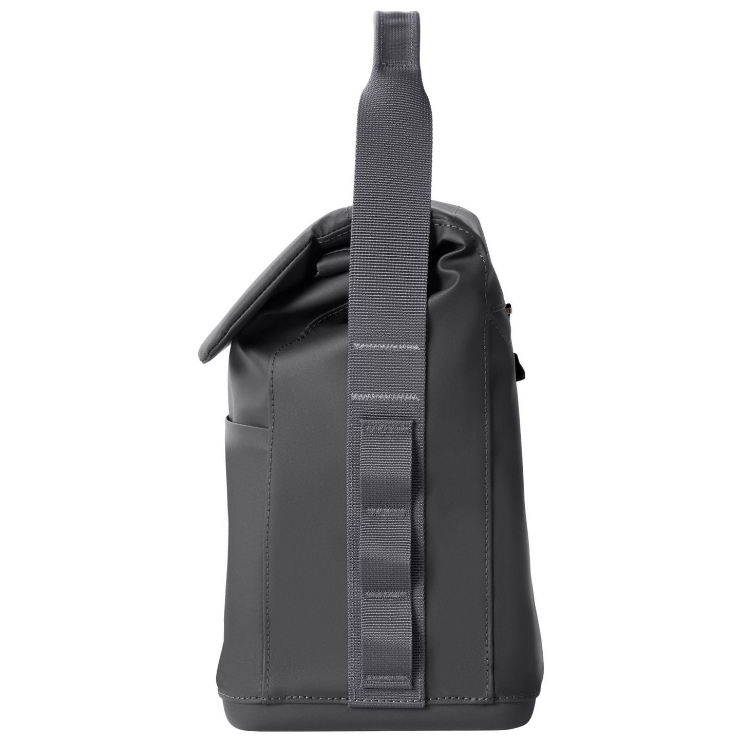 YETI Daytrip 6L Lunch Bag