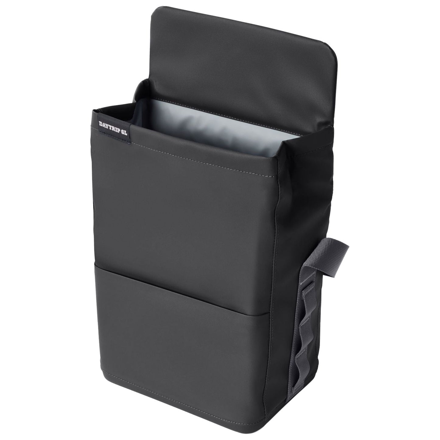YETI Daytrip 6L Lunch Bag