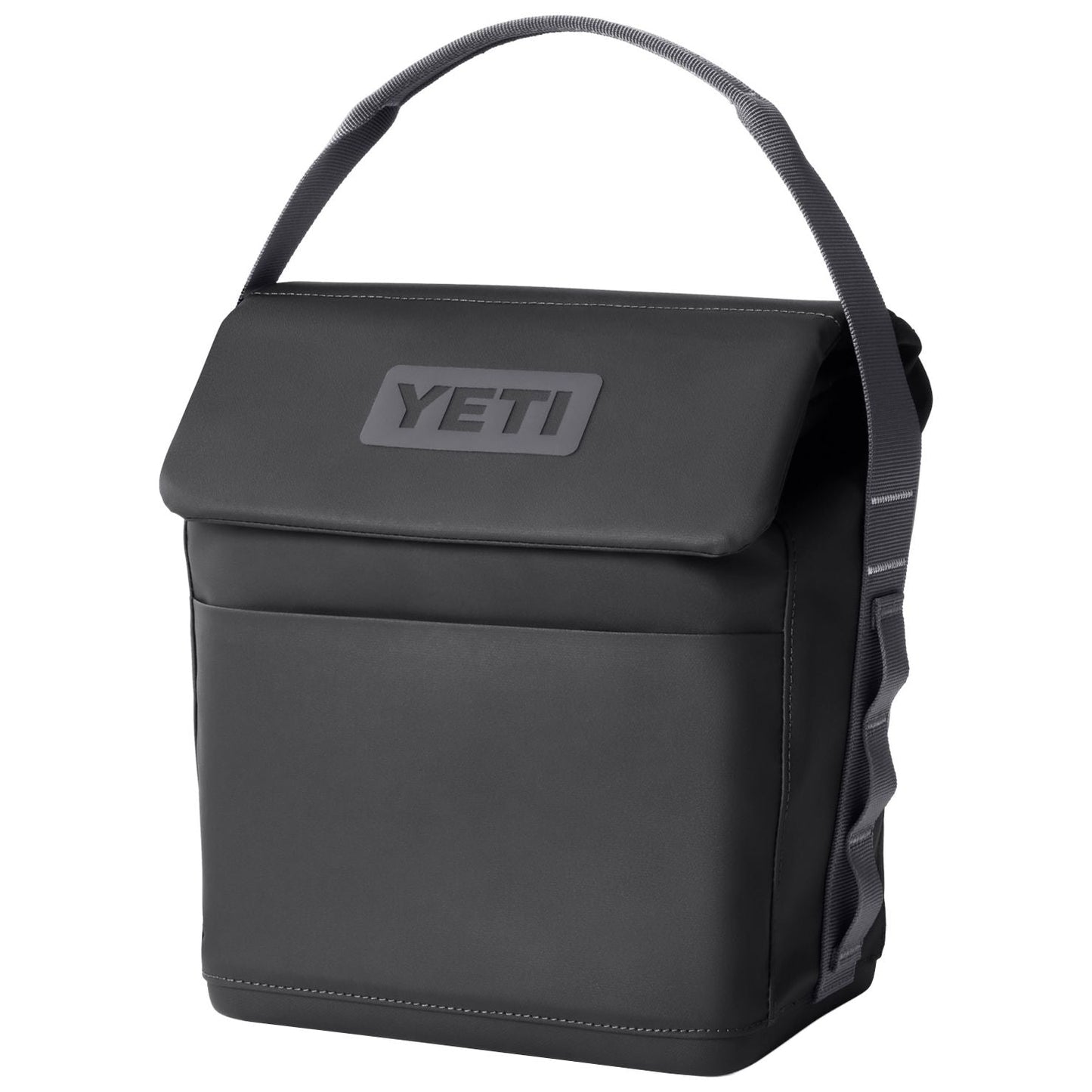 YETI Daytrip 6L Lunch Bag