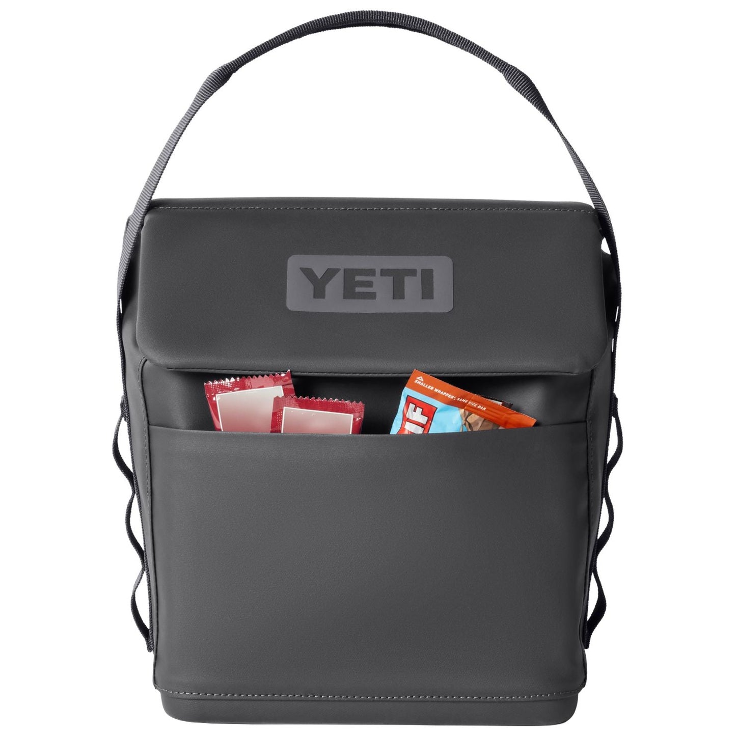 YETI Daytrip 6L Lunch Bag