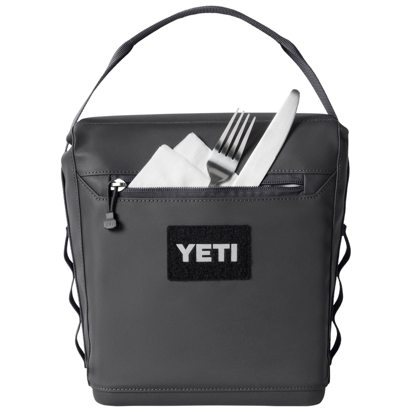 YETI Daytrip 6L Lunch Bag