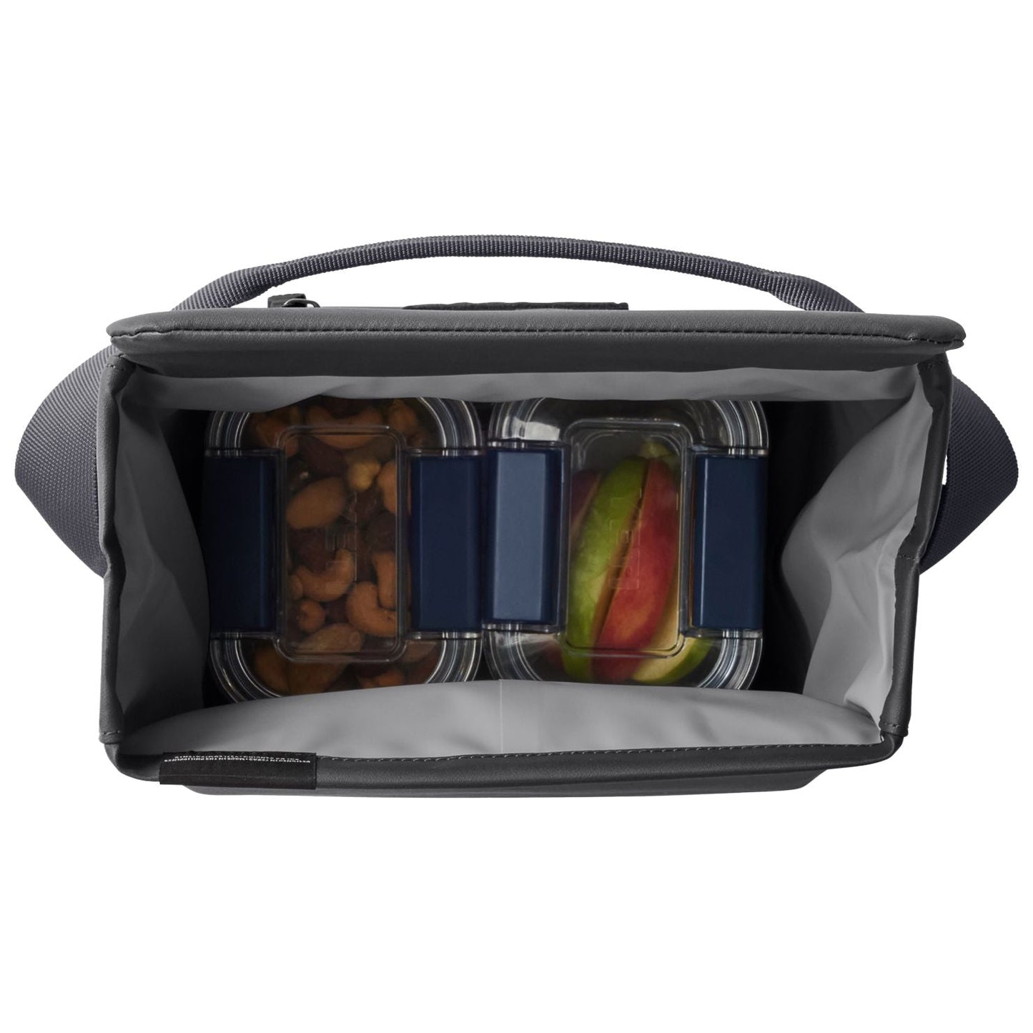 YETI Daytrip 6L Lunch Bag