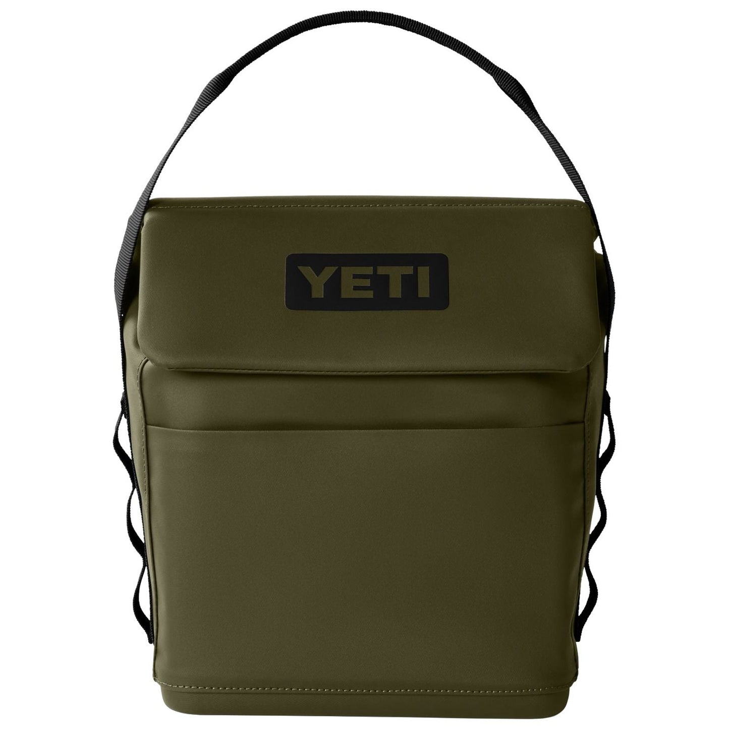 YETI Daytrip 6L Lunch Bag