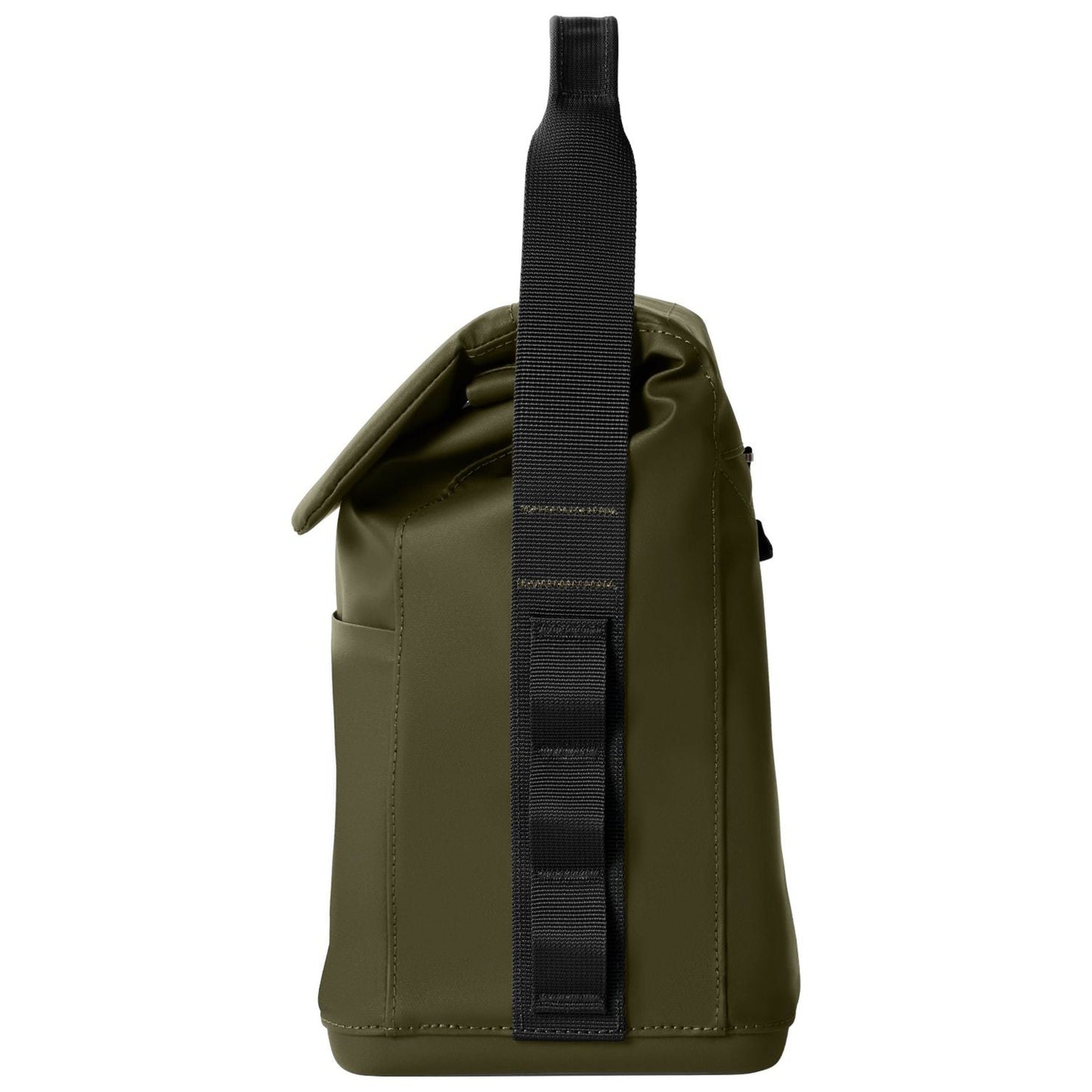 YETI Daytrip 6L Lunch Bag