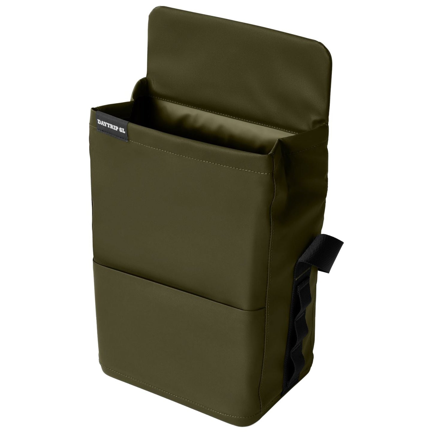 YETI Daytrip 6L Lunch Bag
