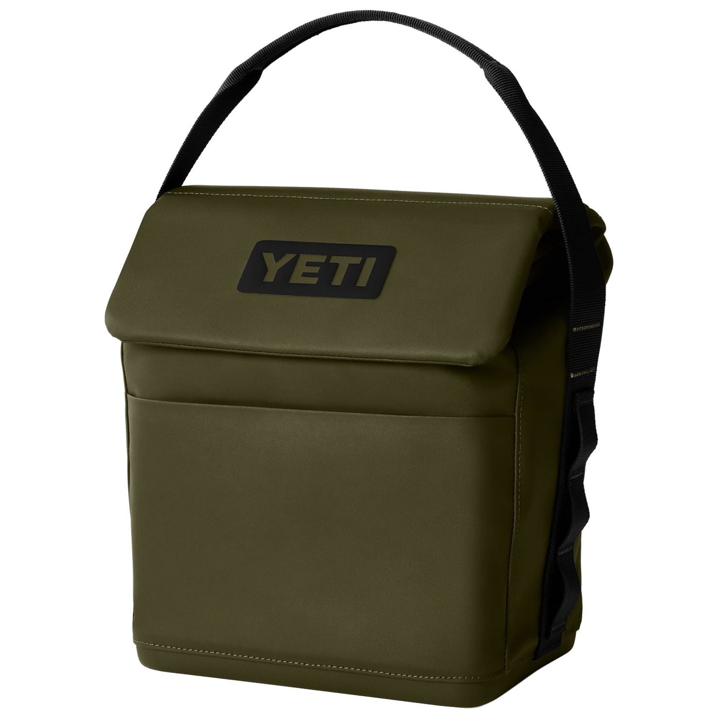 YETI Daytrip 6L Lunch Bag