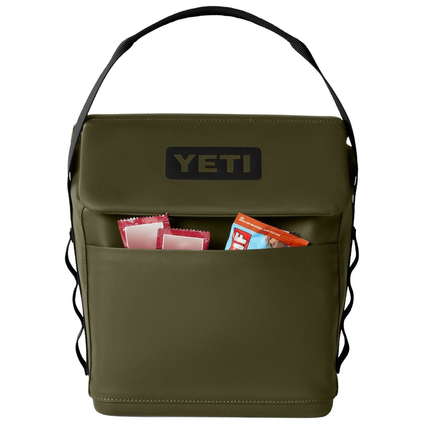 YETI Daytrip 6L Lunch Bag
