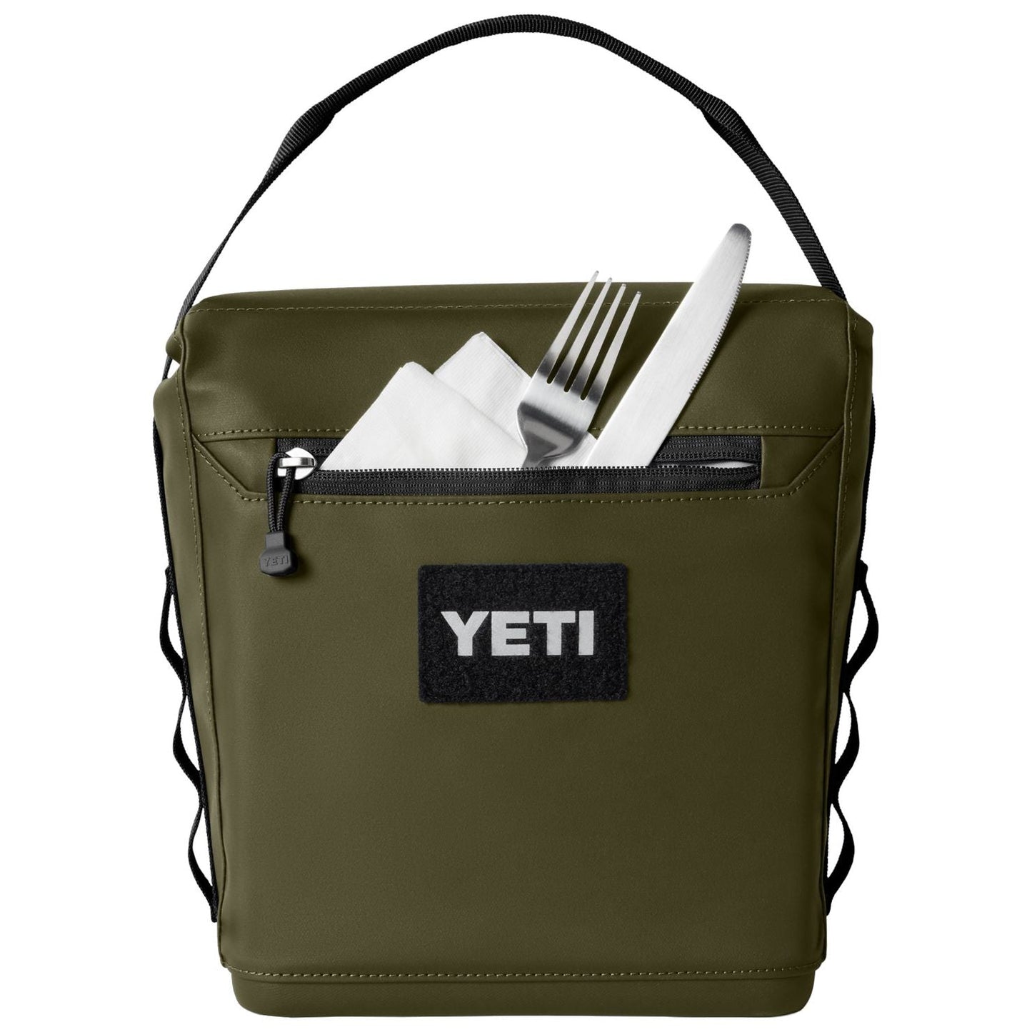 YETI Daytrip 6L Lunch Bag
