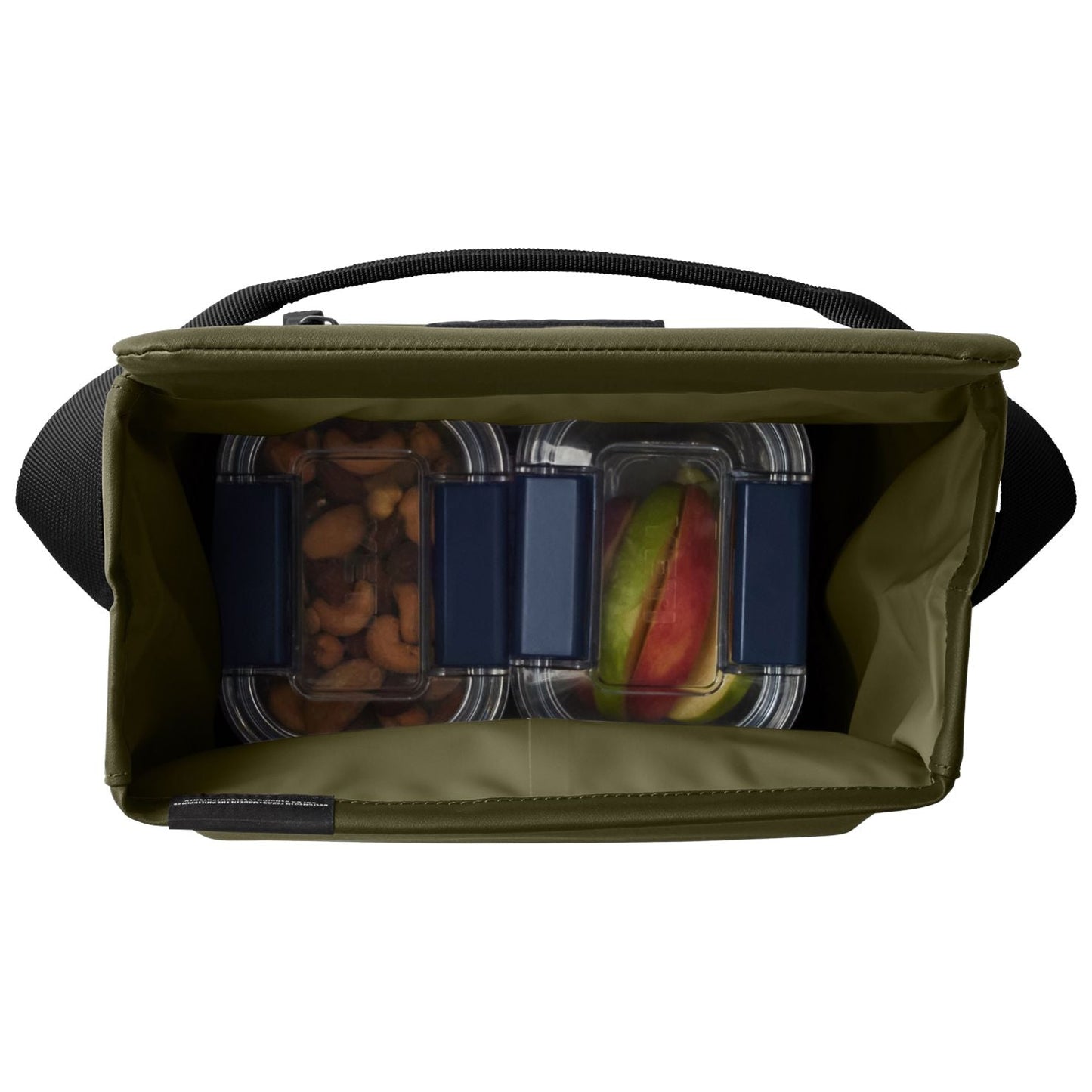 YETI Daytrip 6L Lunch Bag