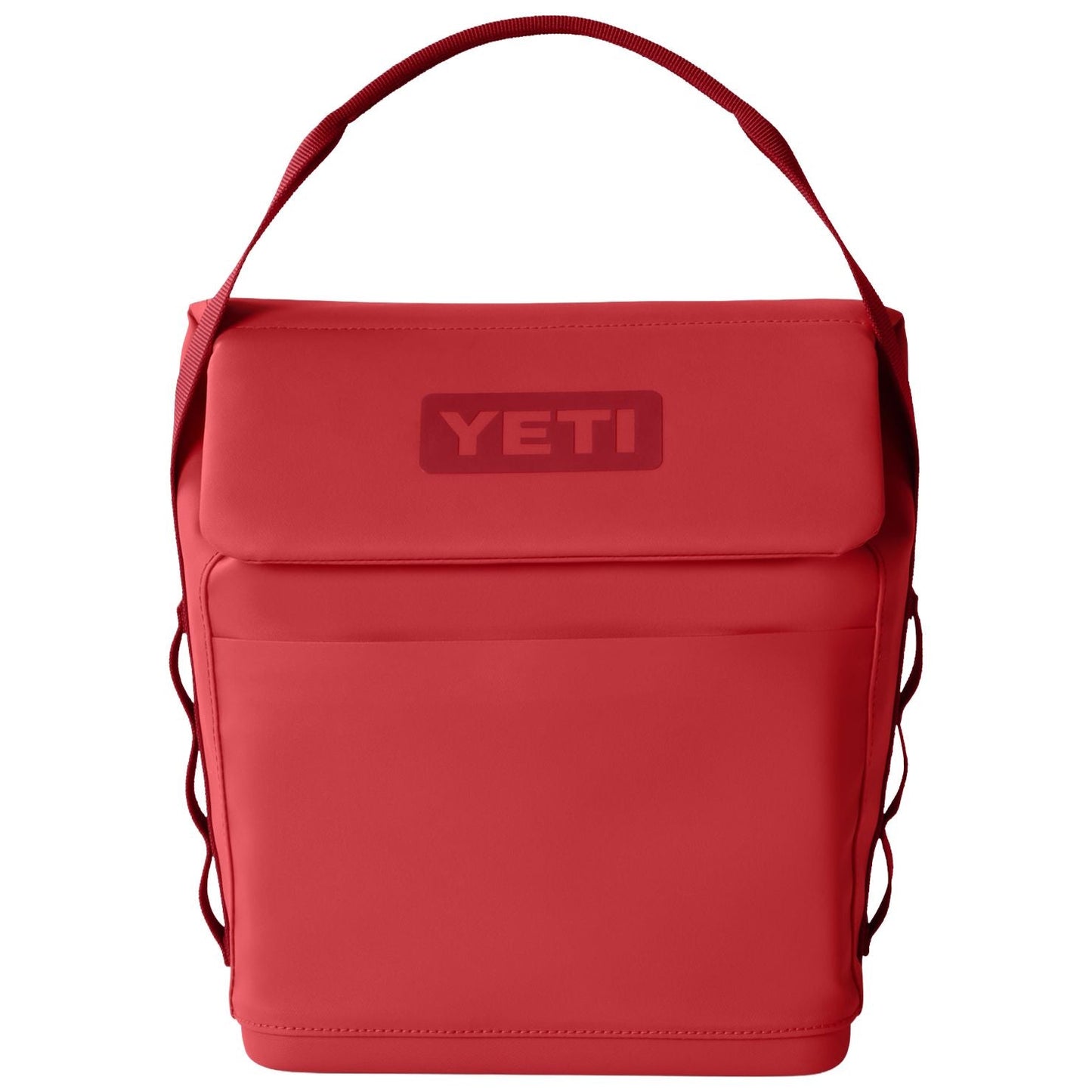 YETI Daytrip 6L Lunch Bag