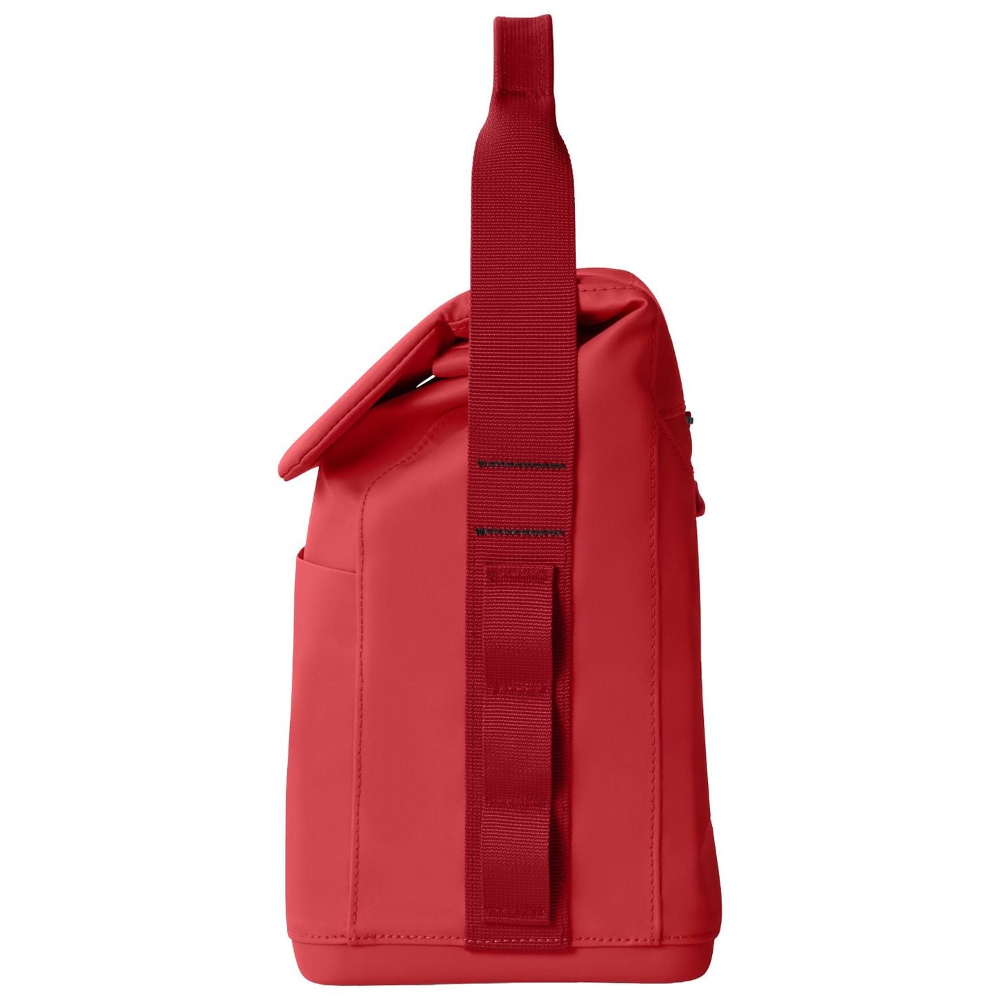 YETI Daytrip 6L Lunch Bag