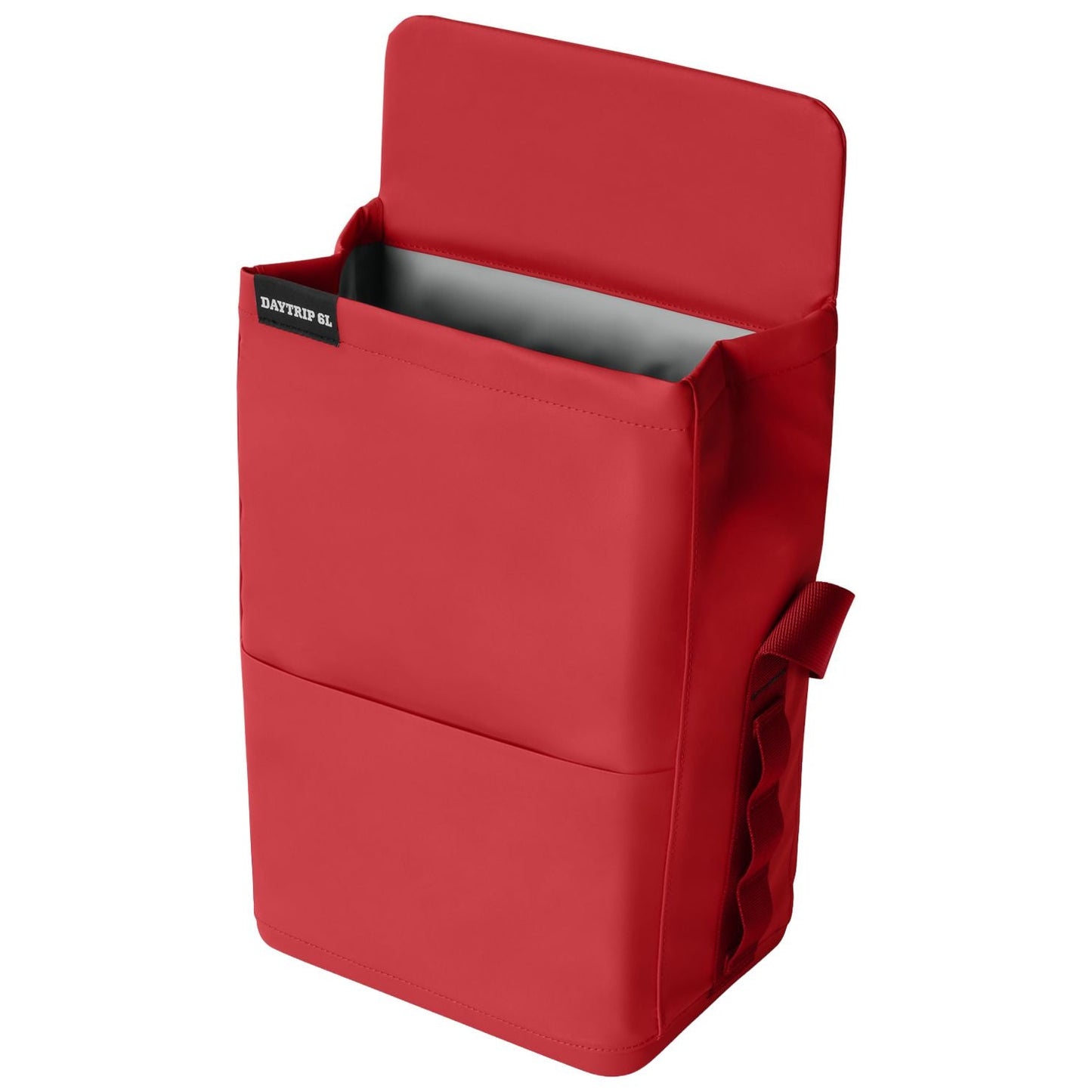 YETI Daytrip 6L Lunch Bag