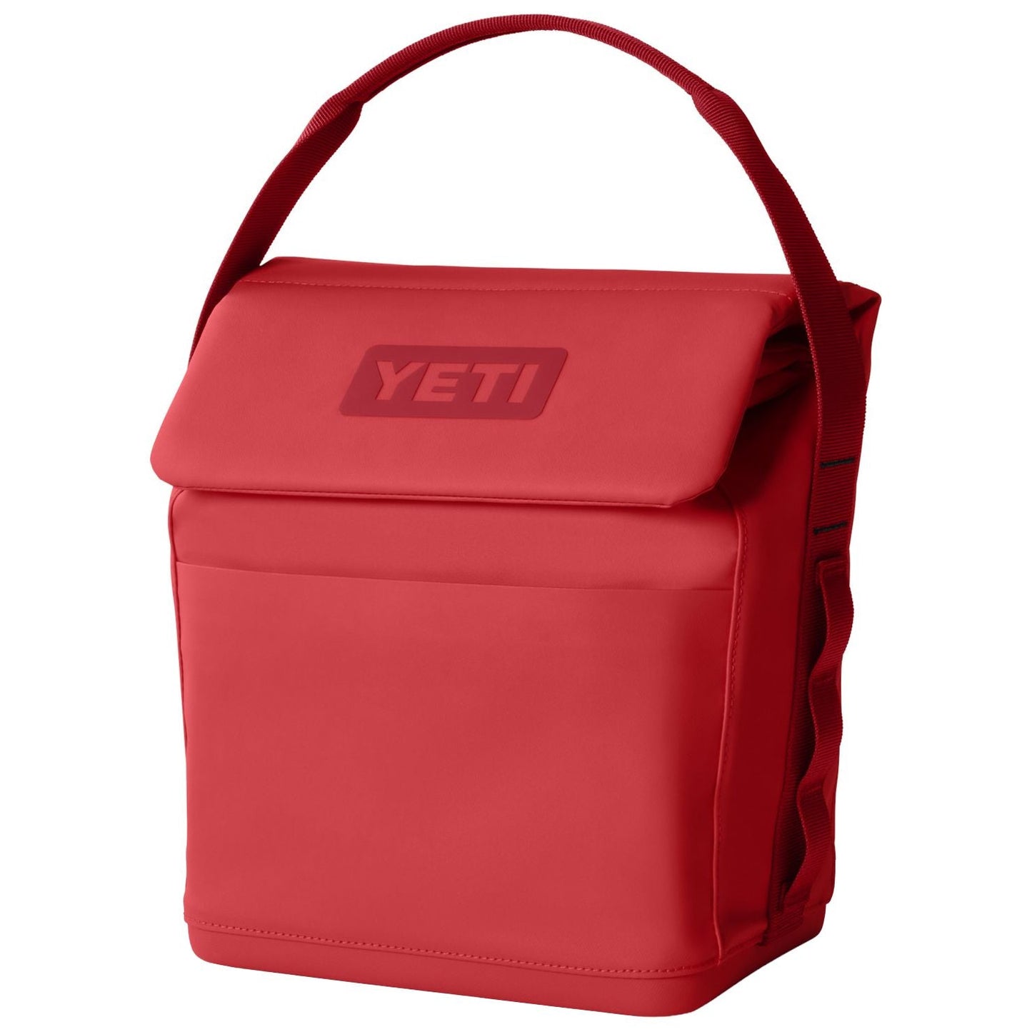 YETI Daytrip 6L Lunch Bag