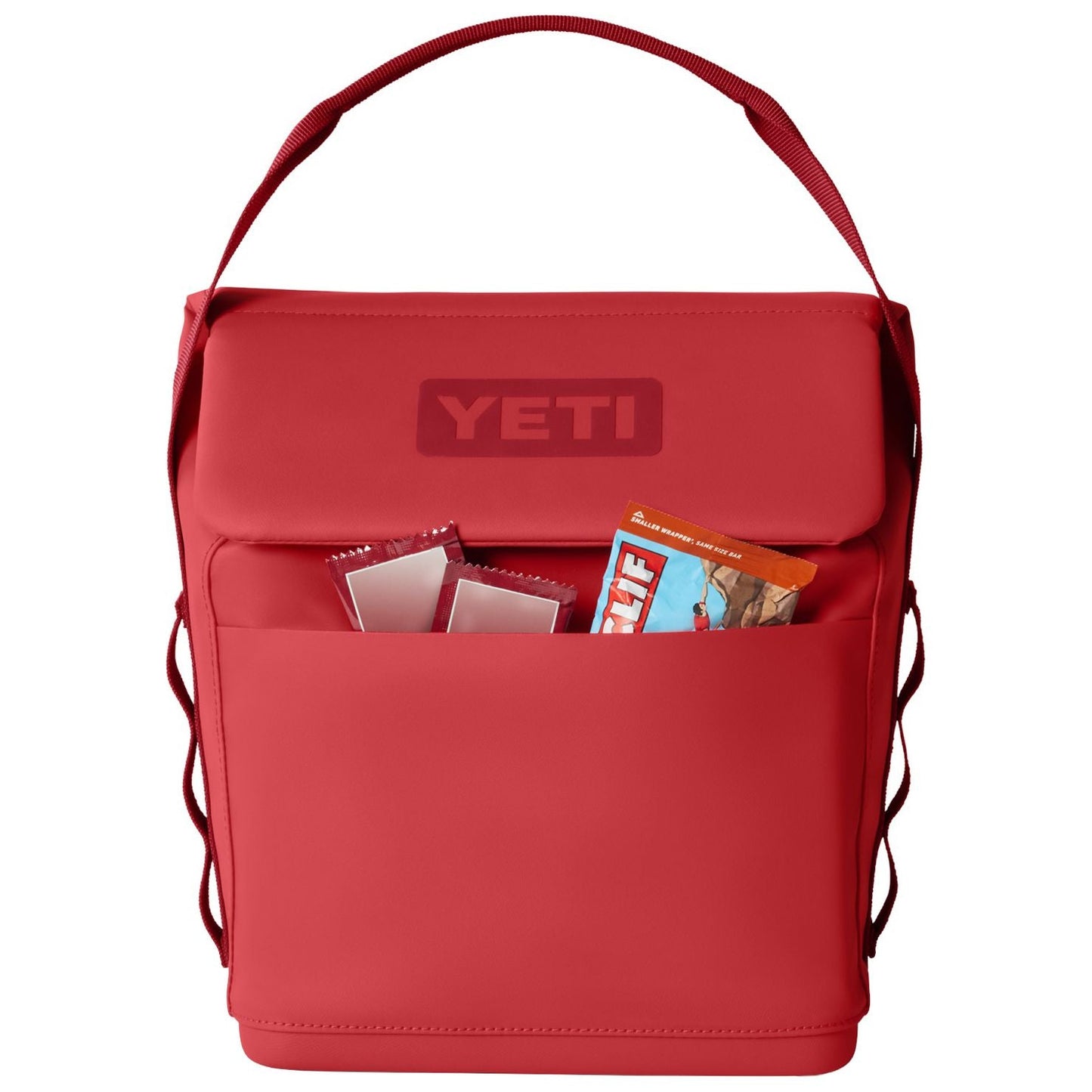 YETI Daytrip 6L Lunch Bag