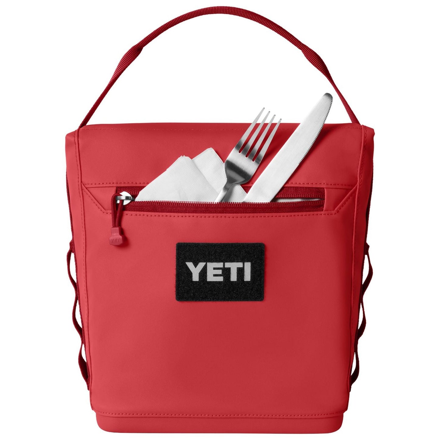 YETI Daytrip 6L Lunch Bag