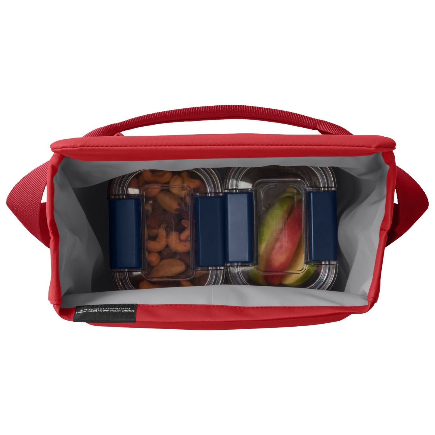 YETI Daytrip 6L Lunch Bag